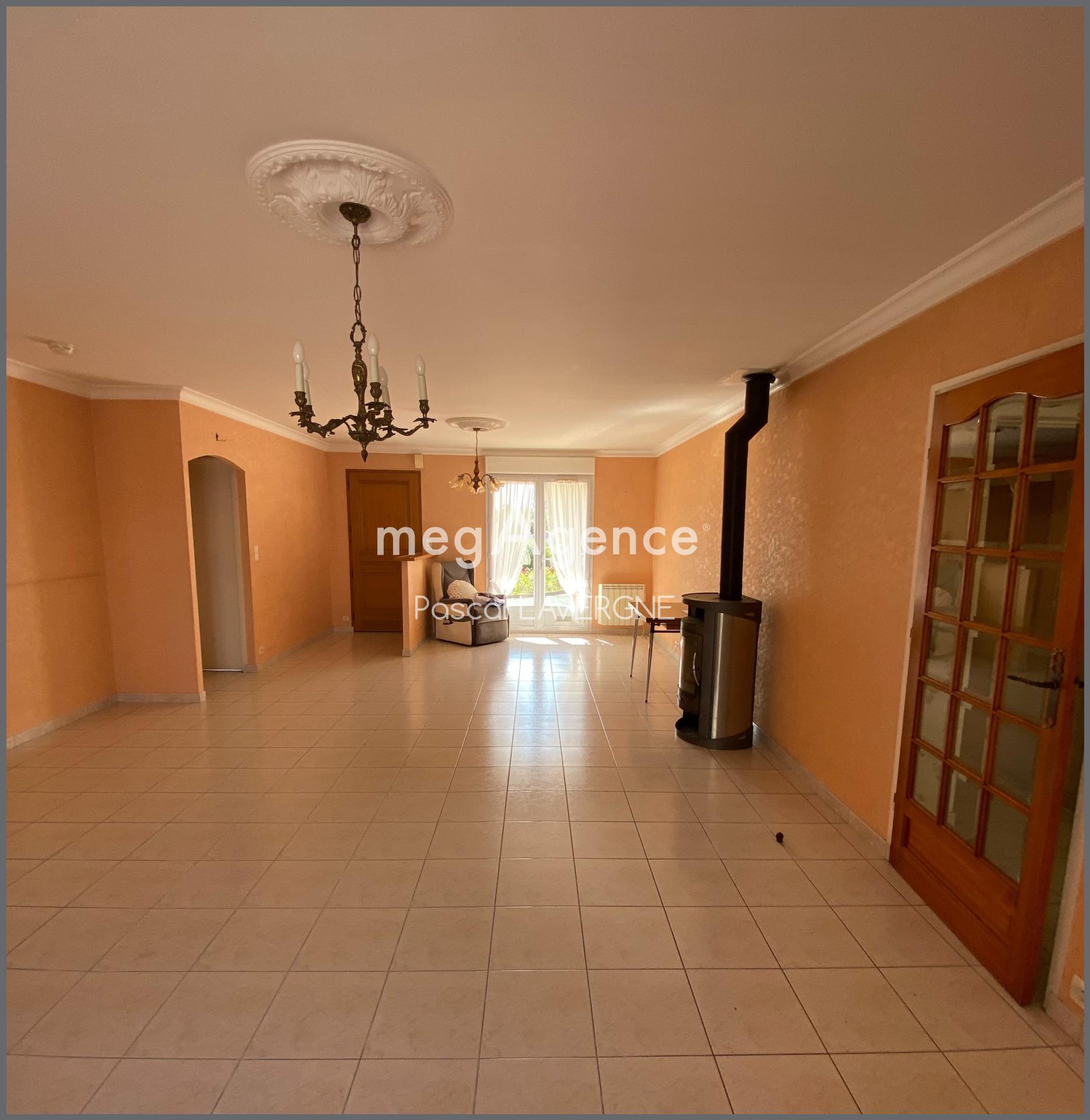 Miniature photo - 3 / 7