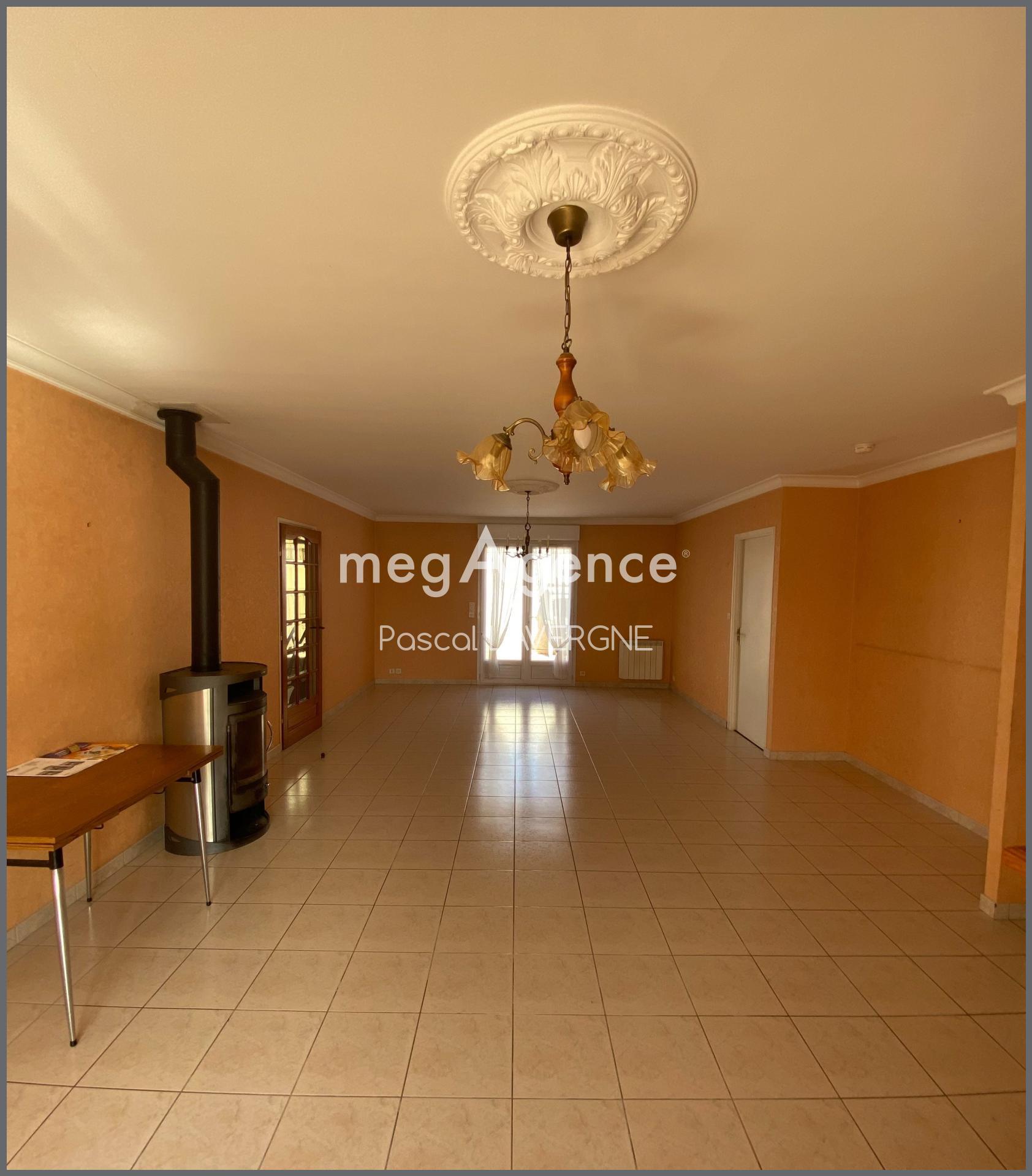 Miniature photo - 2 / 7