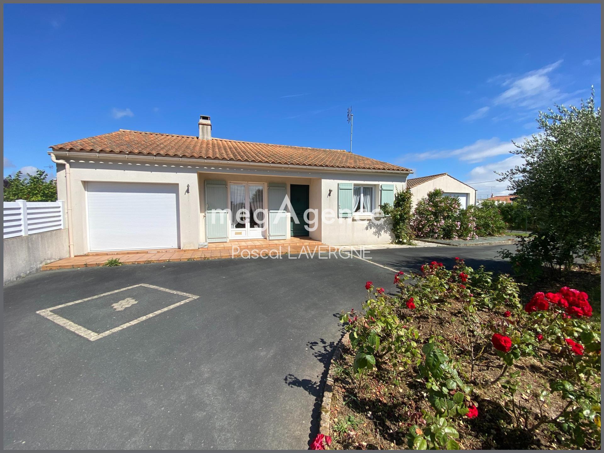 Miniature photo - 7 / 7