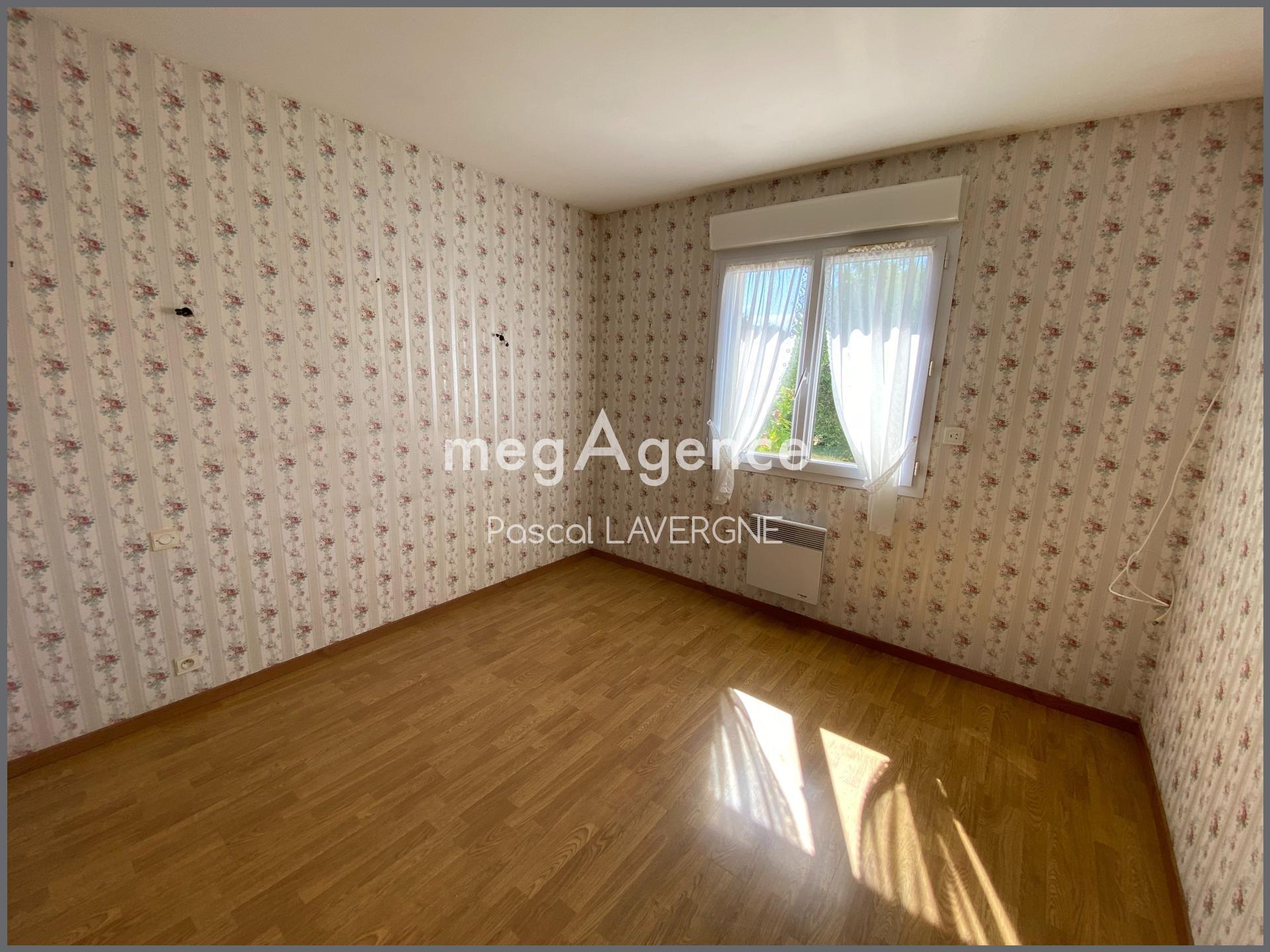 Miniature photo - 4 / 7