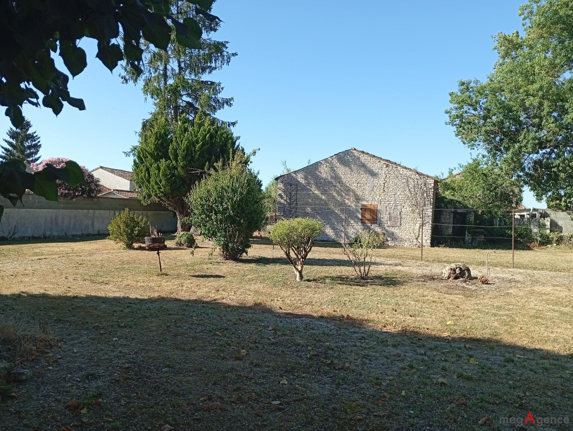 Miniature photo - 13 / 16