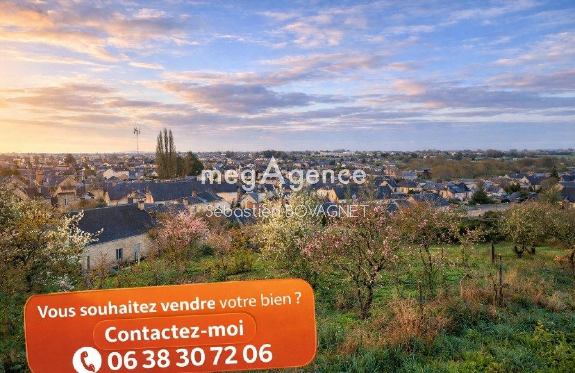 Miniature photo - 2 / 5