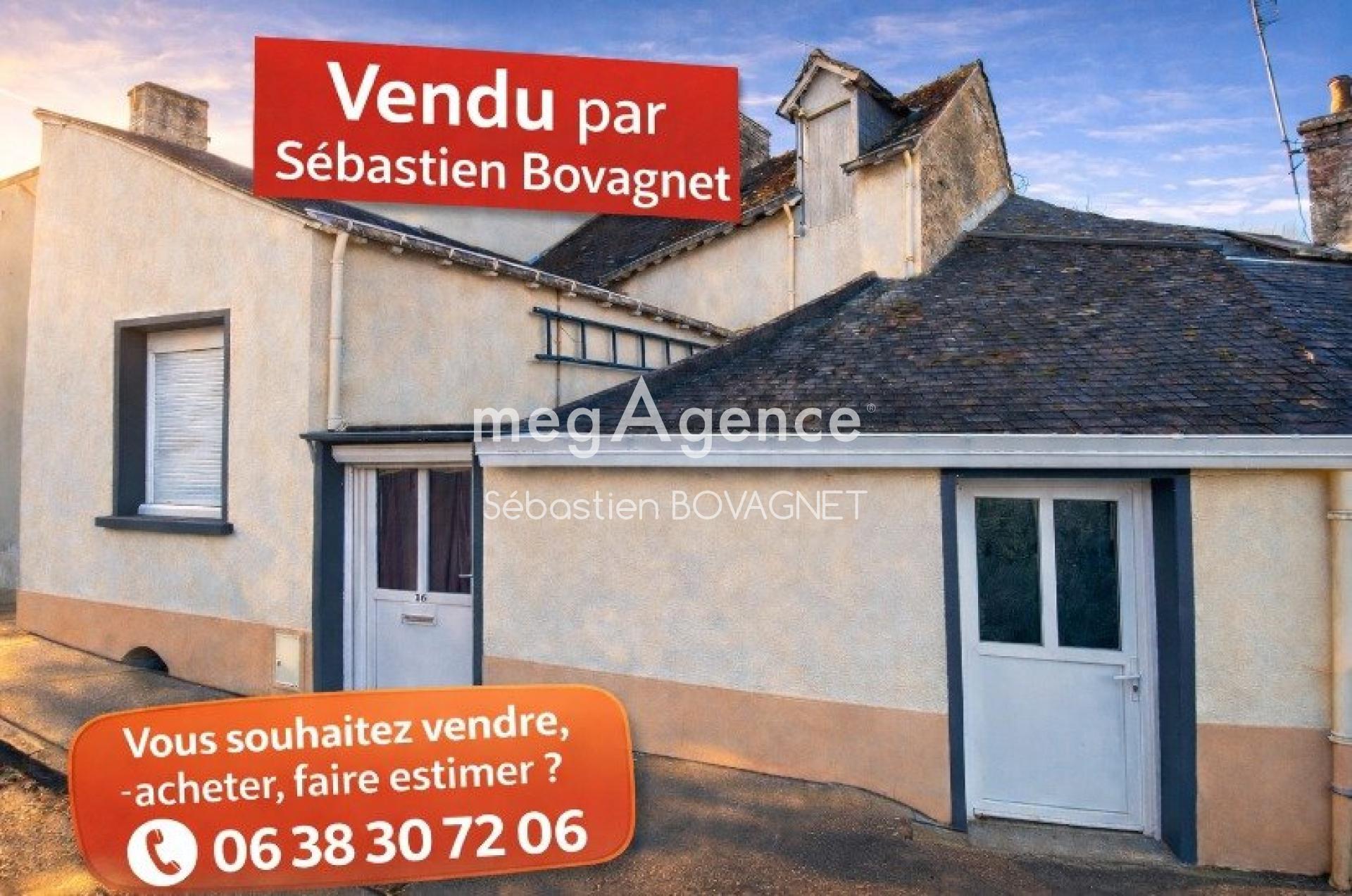 Photographie descriptive du bien