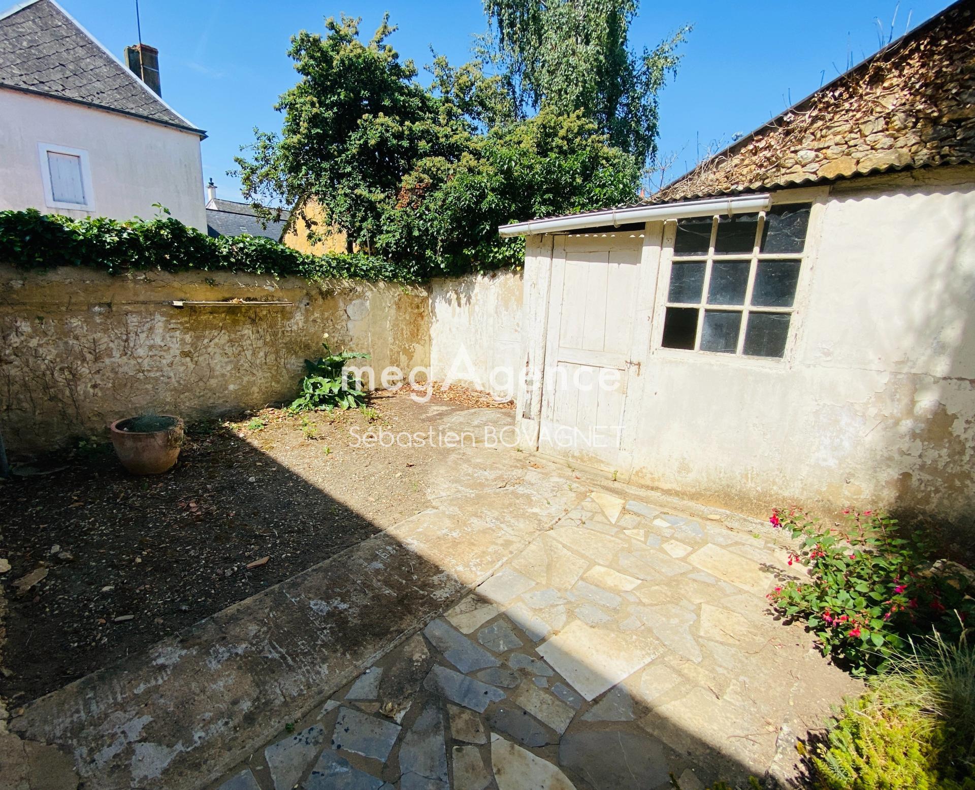 Miniature photo - 4 / 5