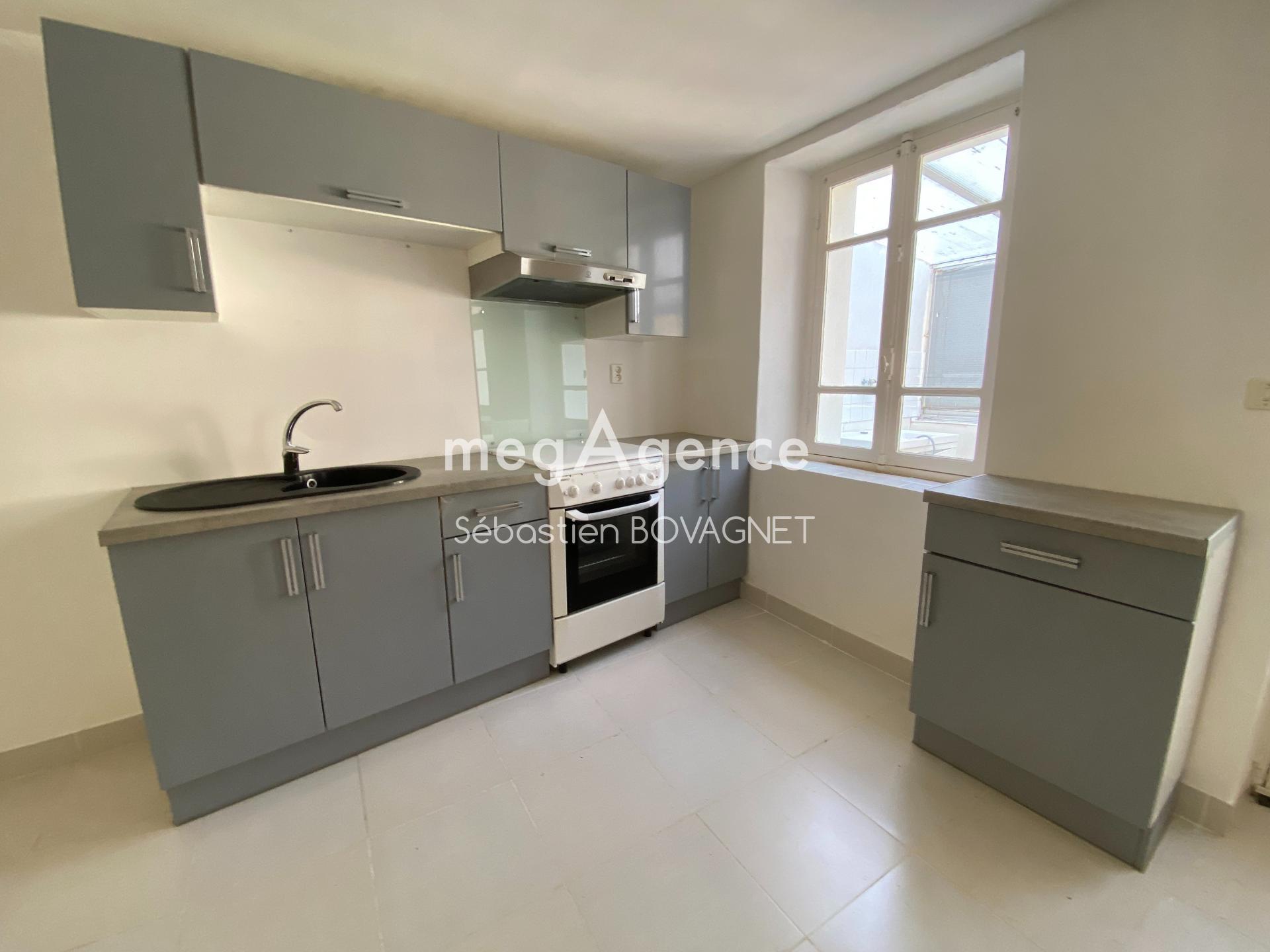 Miniature photo - 3 / 5