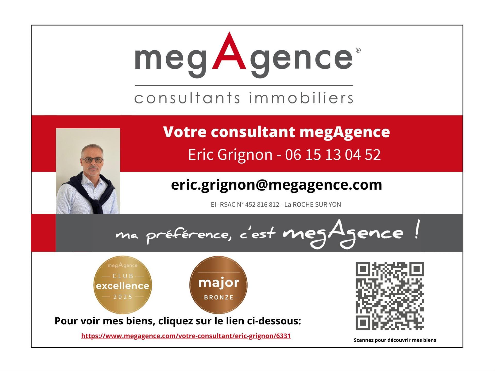 Miniature photo - 10 / 10