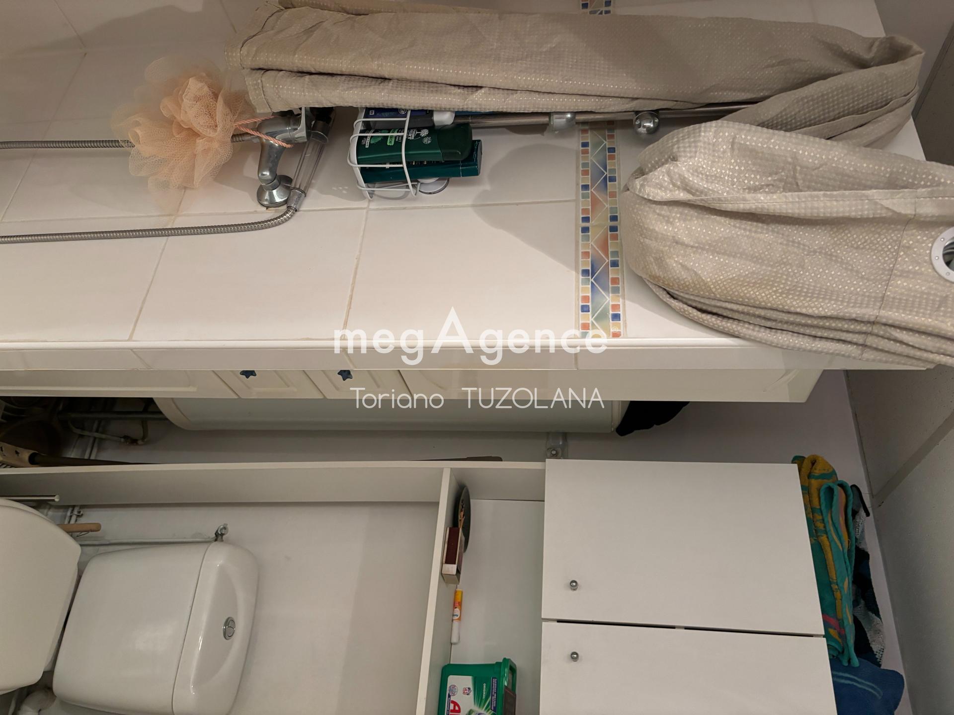 Miniature photo - 7 / 12