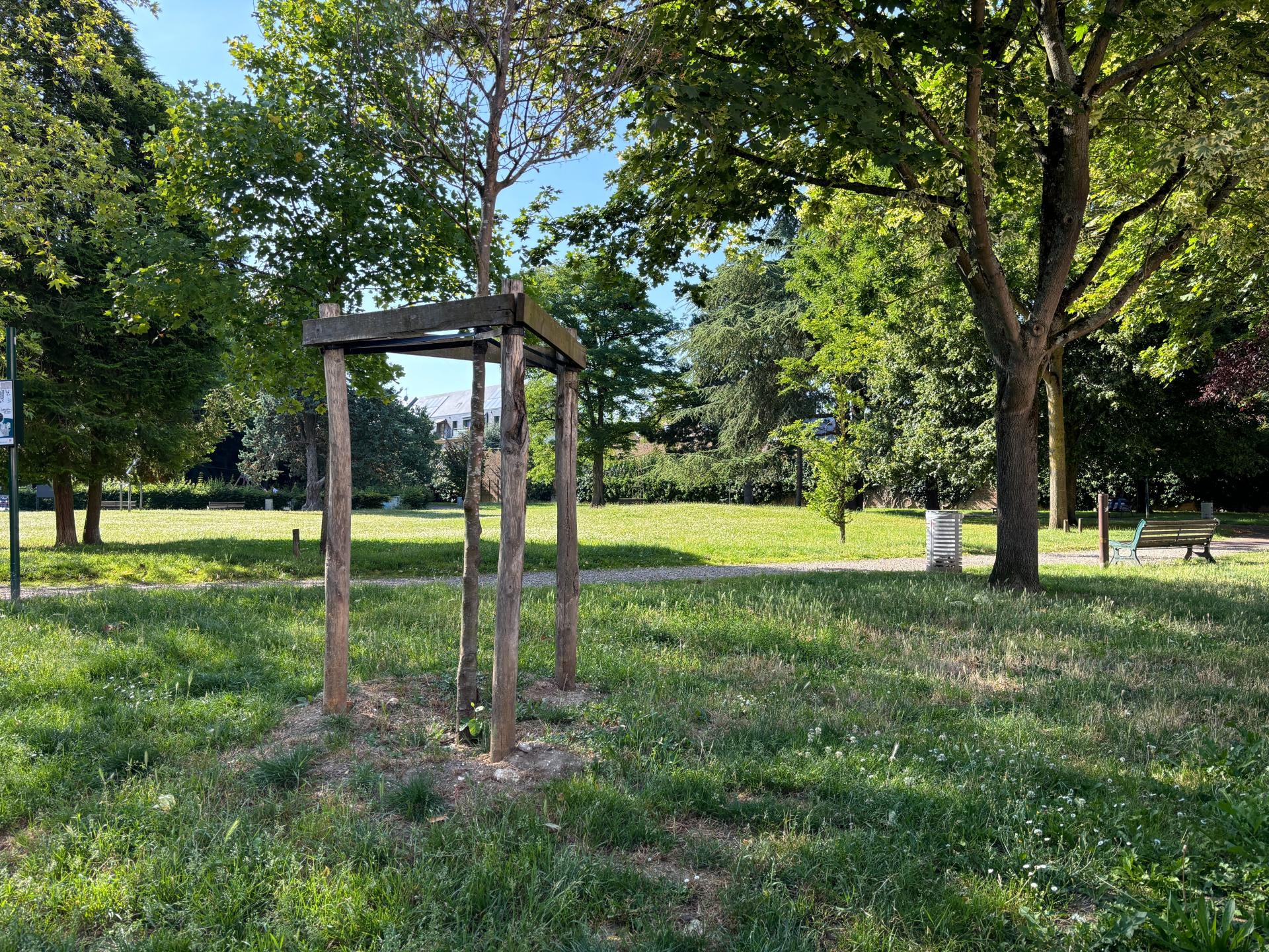 Miniature photo - 10 / 12