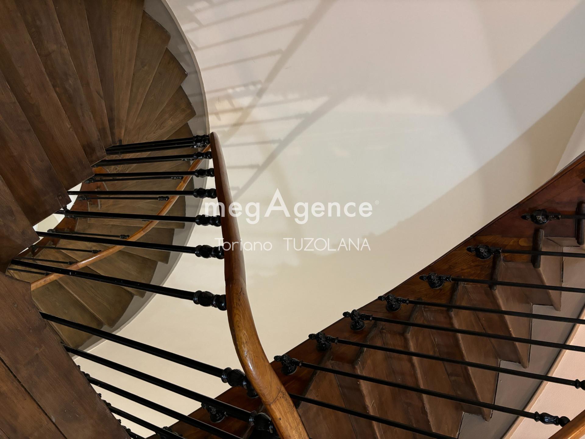 Miniature photo - 9 / 12