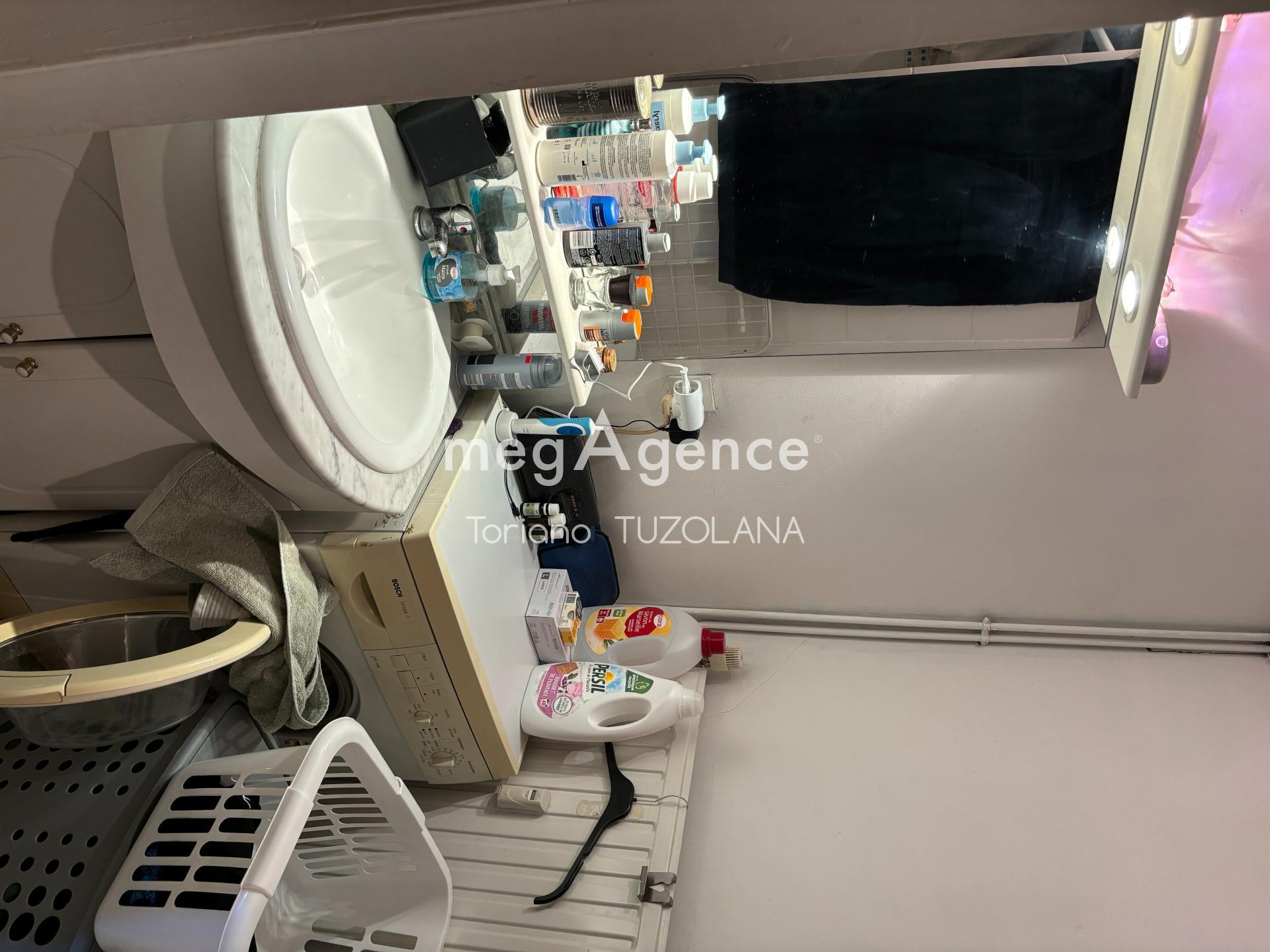 Miniature photo - 8 / 12