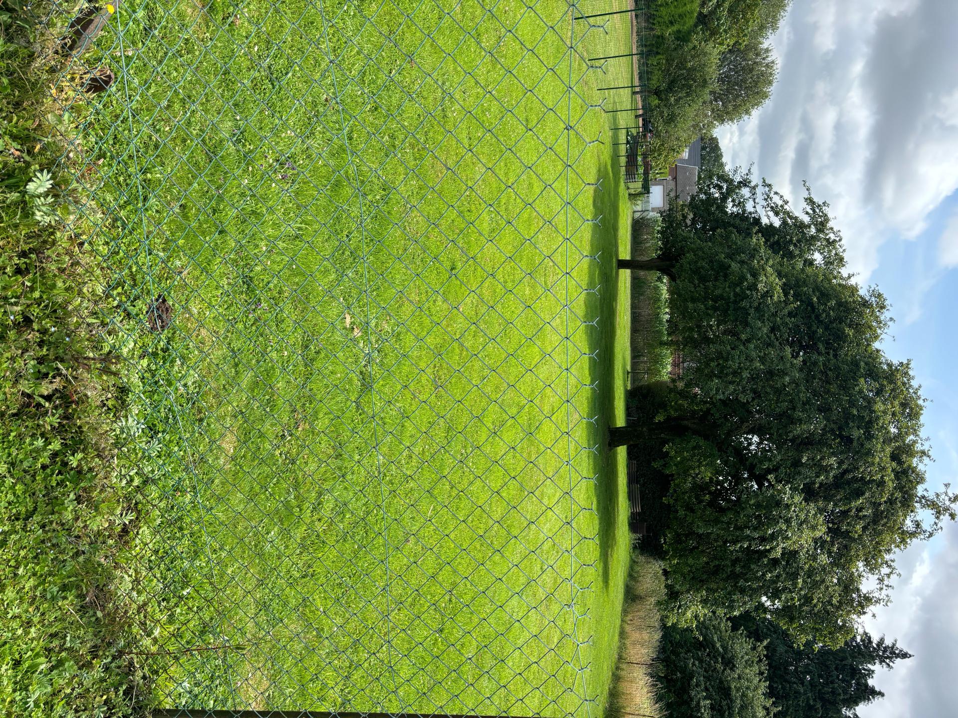 Photographie descriptive du bien