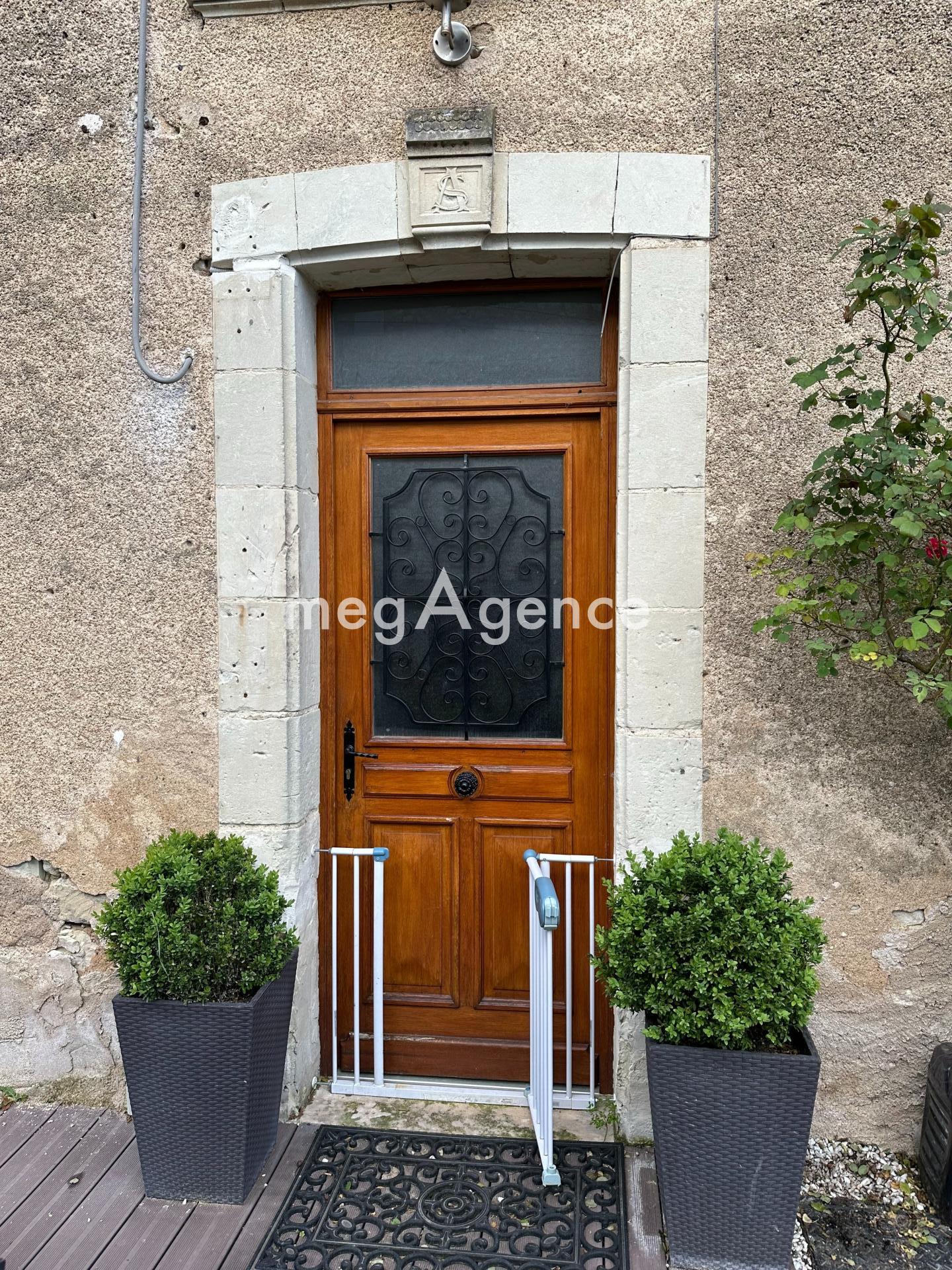 Miniature photo - 12 / 13