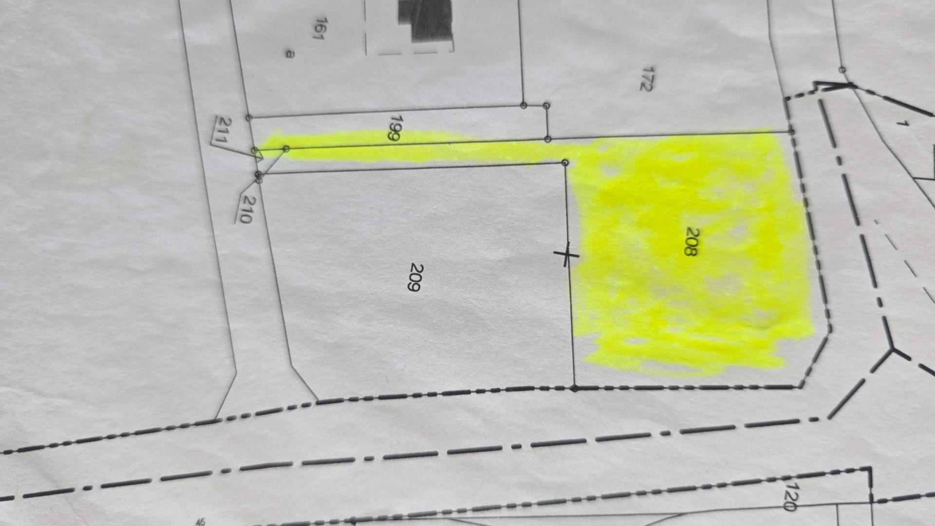 Miniature photo - 4 / 5