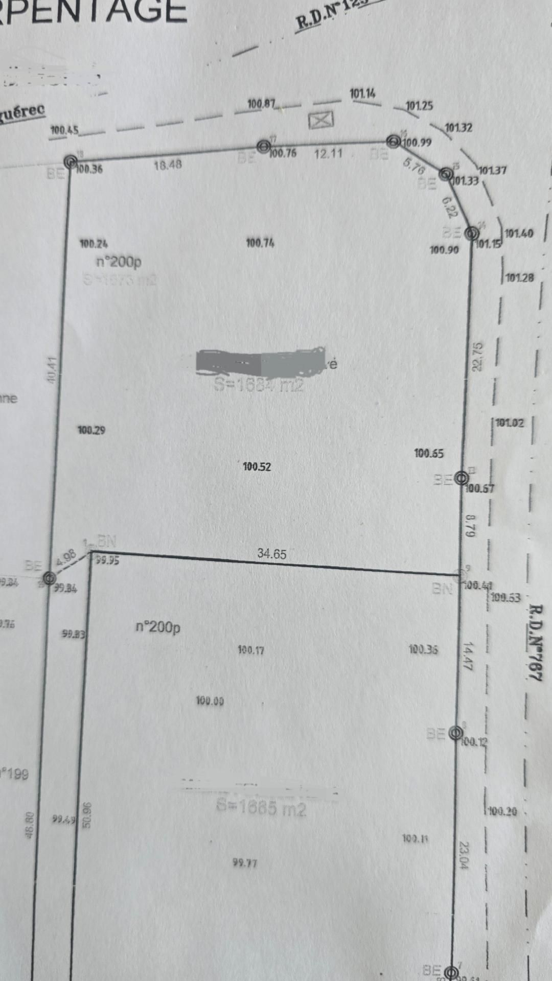 Miniature photo - 5 / 5