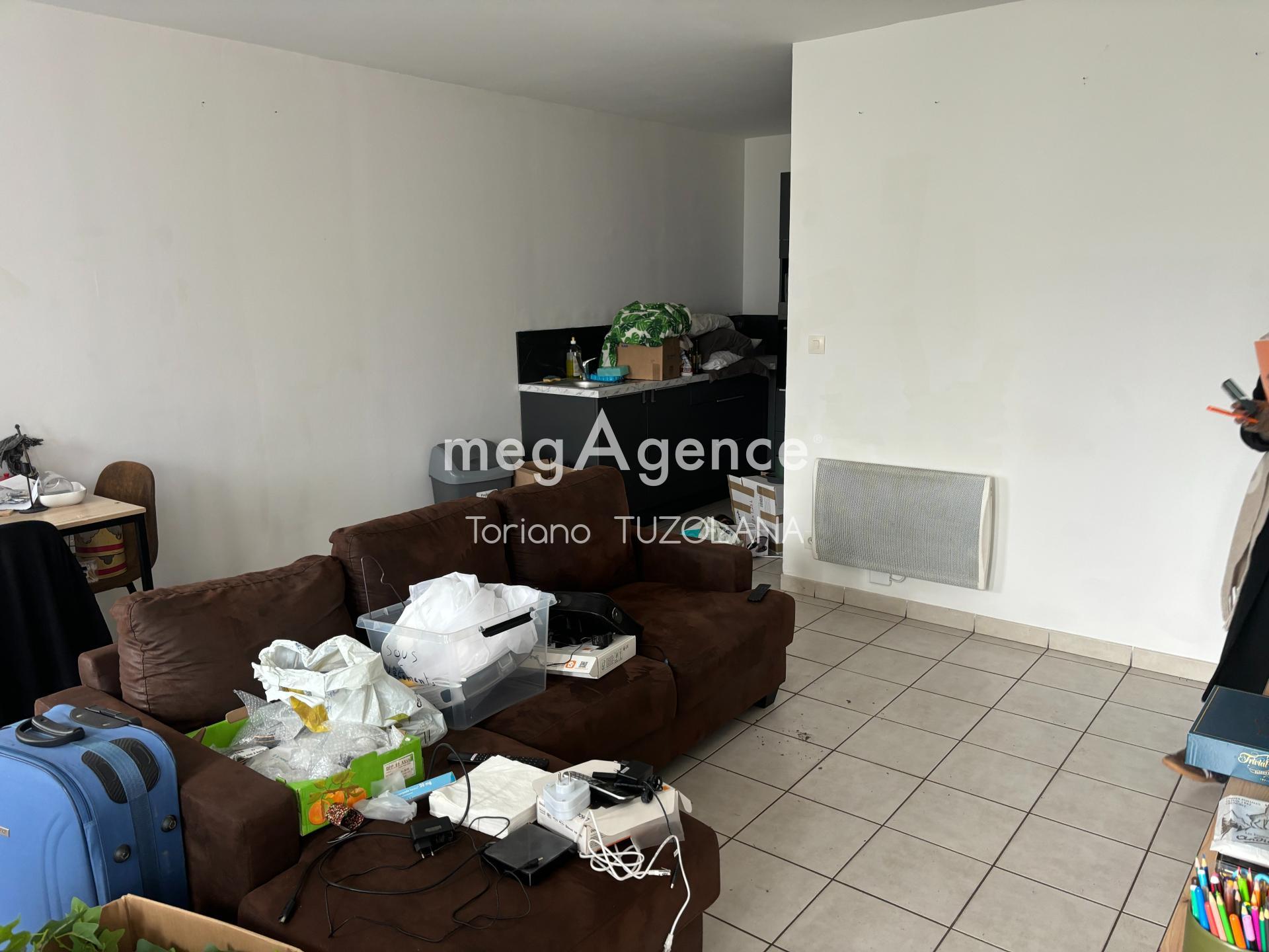 Miniature photo - 5 / 17