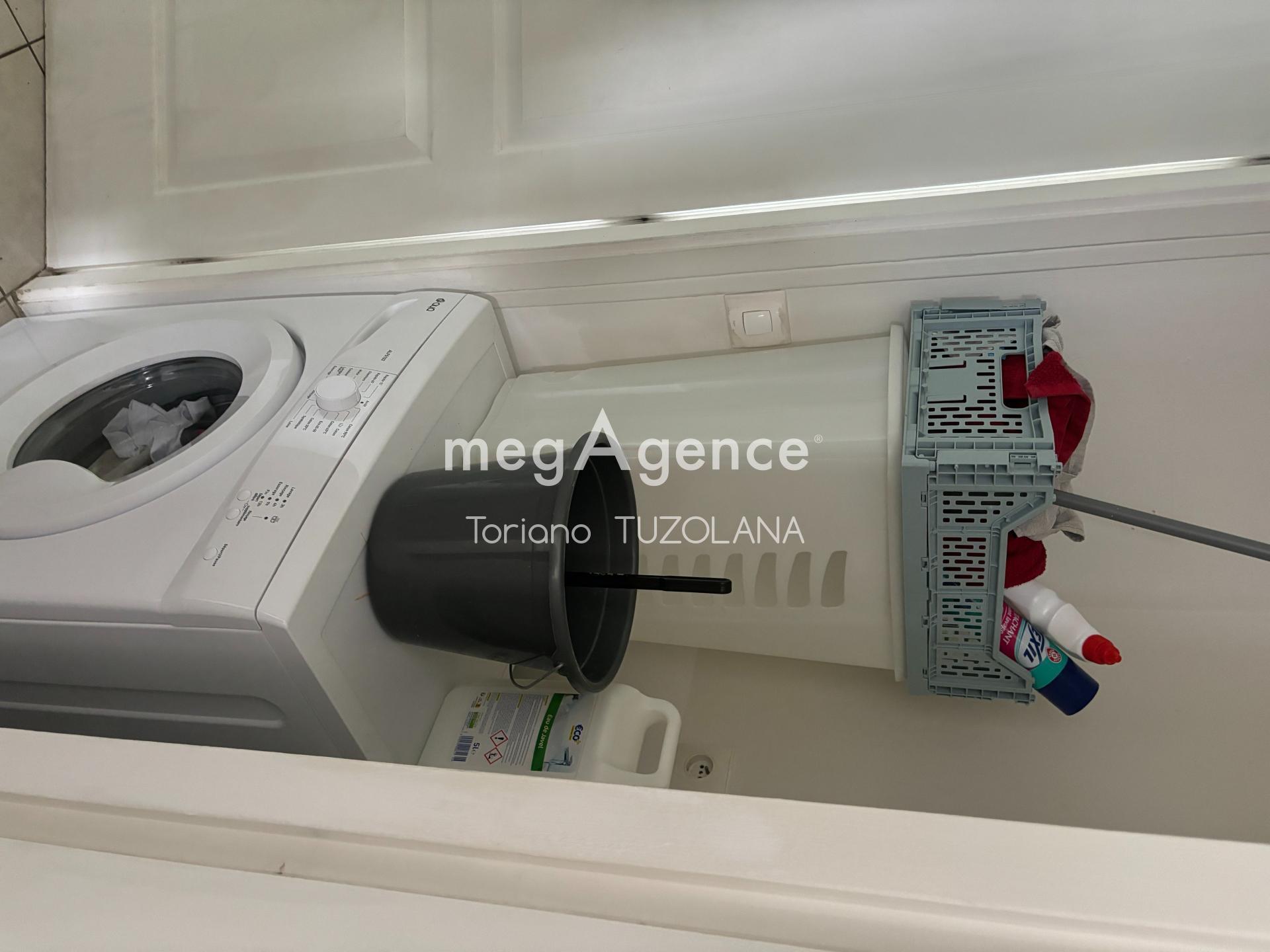 Miniature photo - 8 / 17