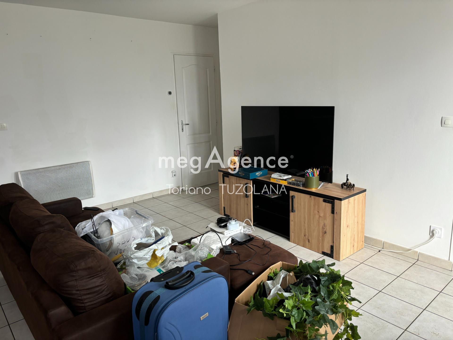 Miniature photo - 7 / 17