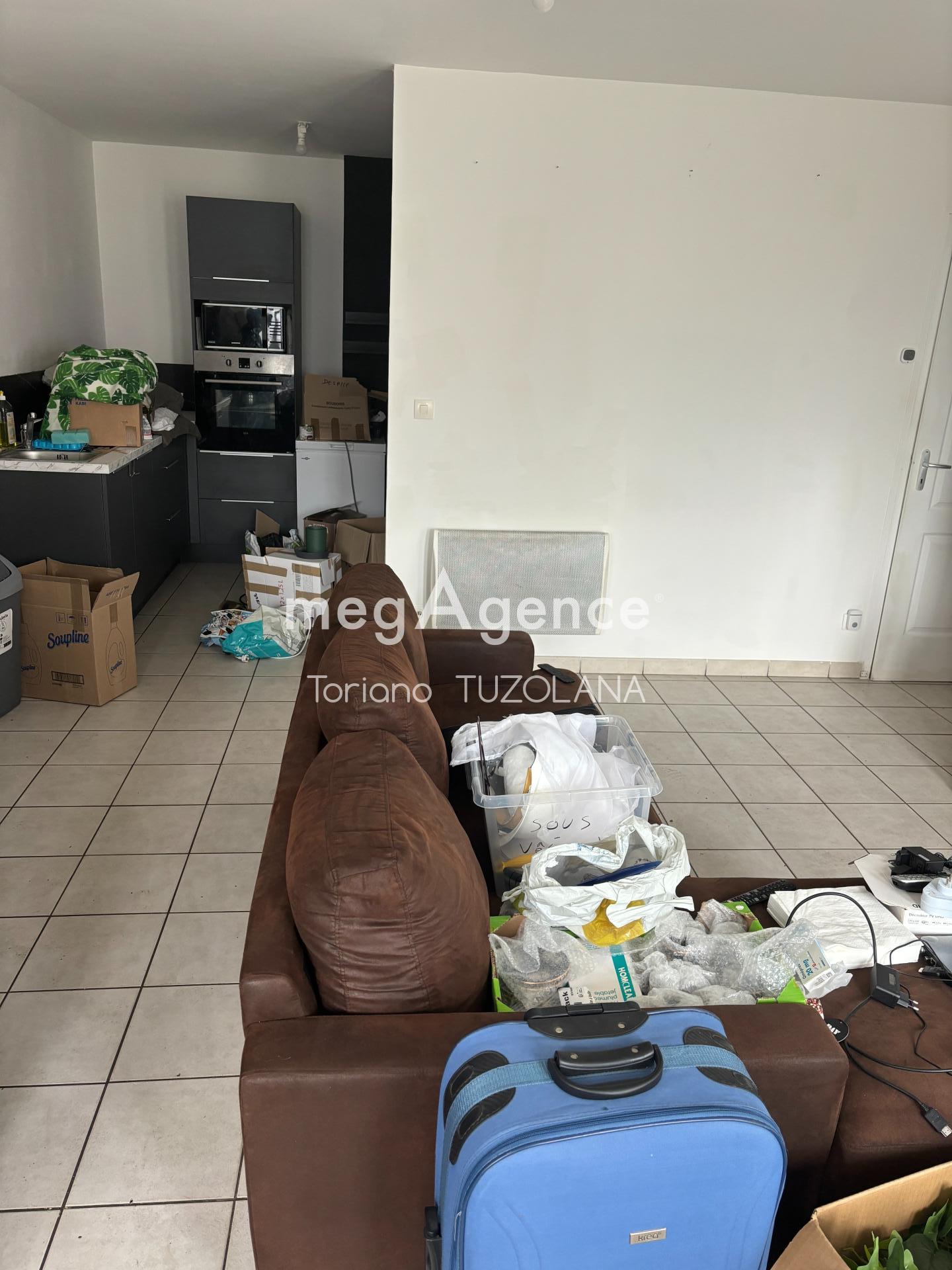 Miniature photo - 6 / 17