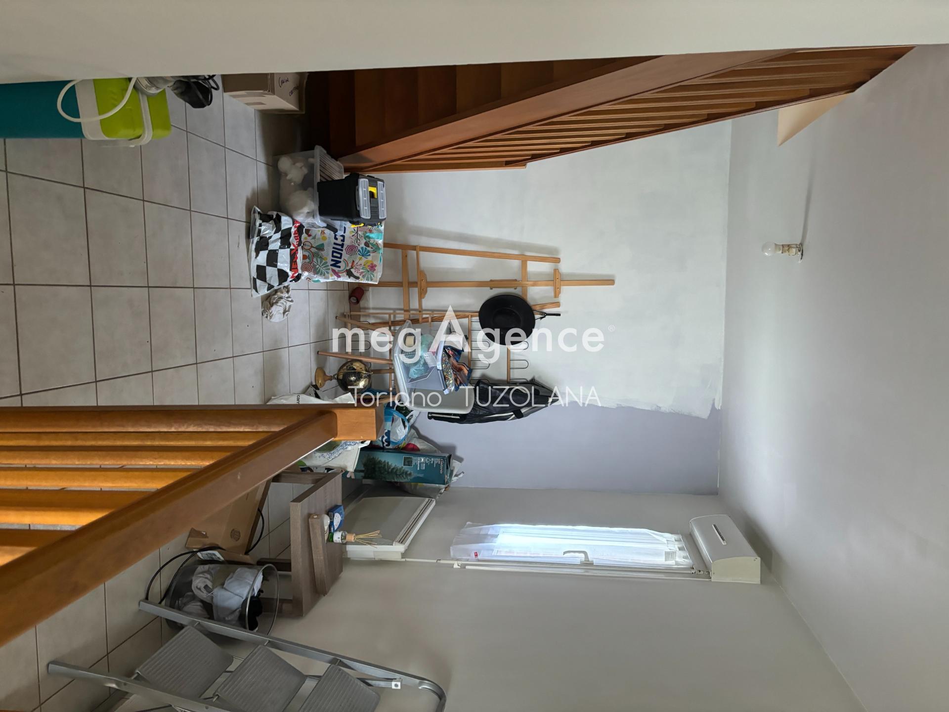 Miniature photo - 12 / 17