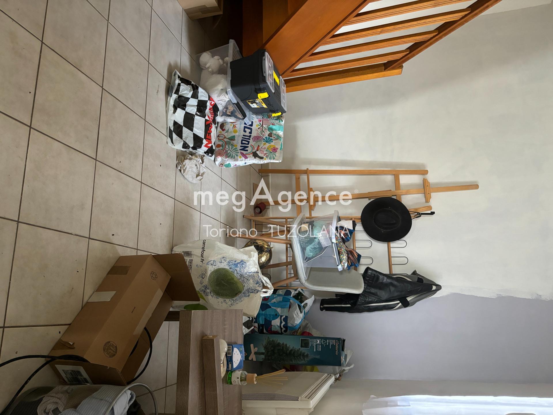 Miniature photo - 16 / 17