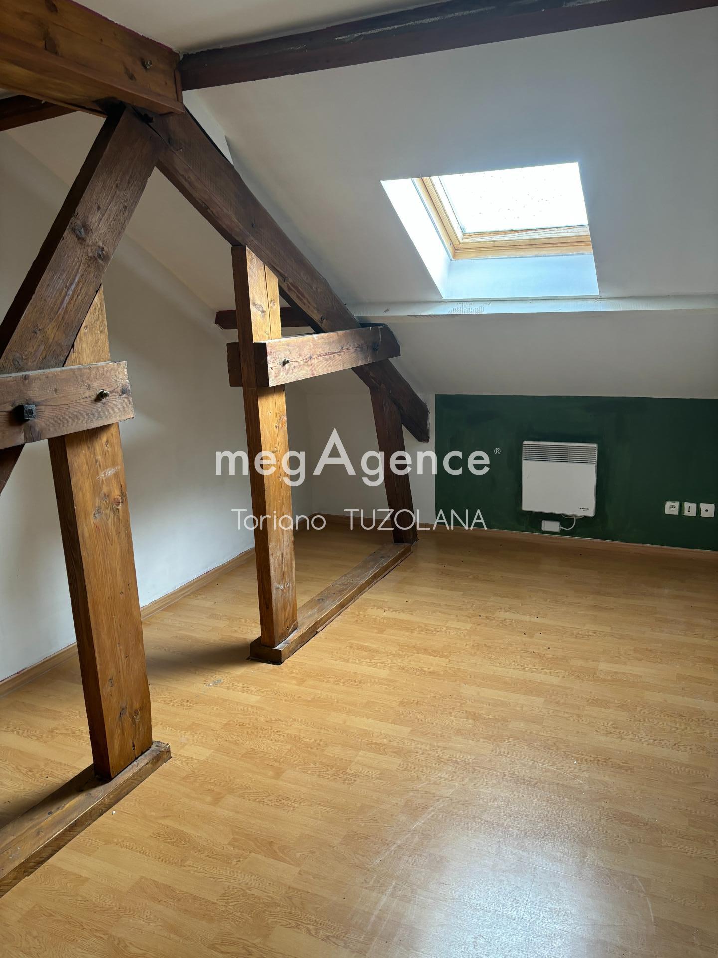 Miniature photo - 3 / 17