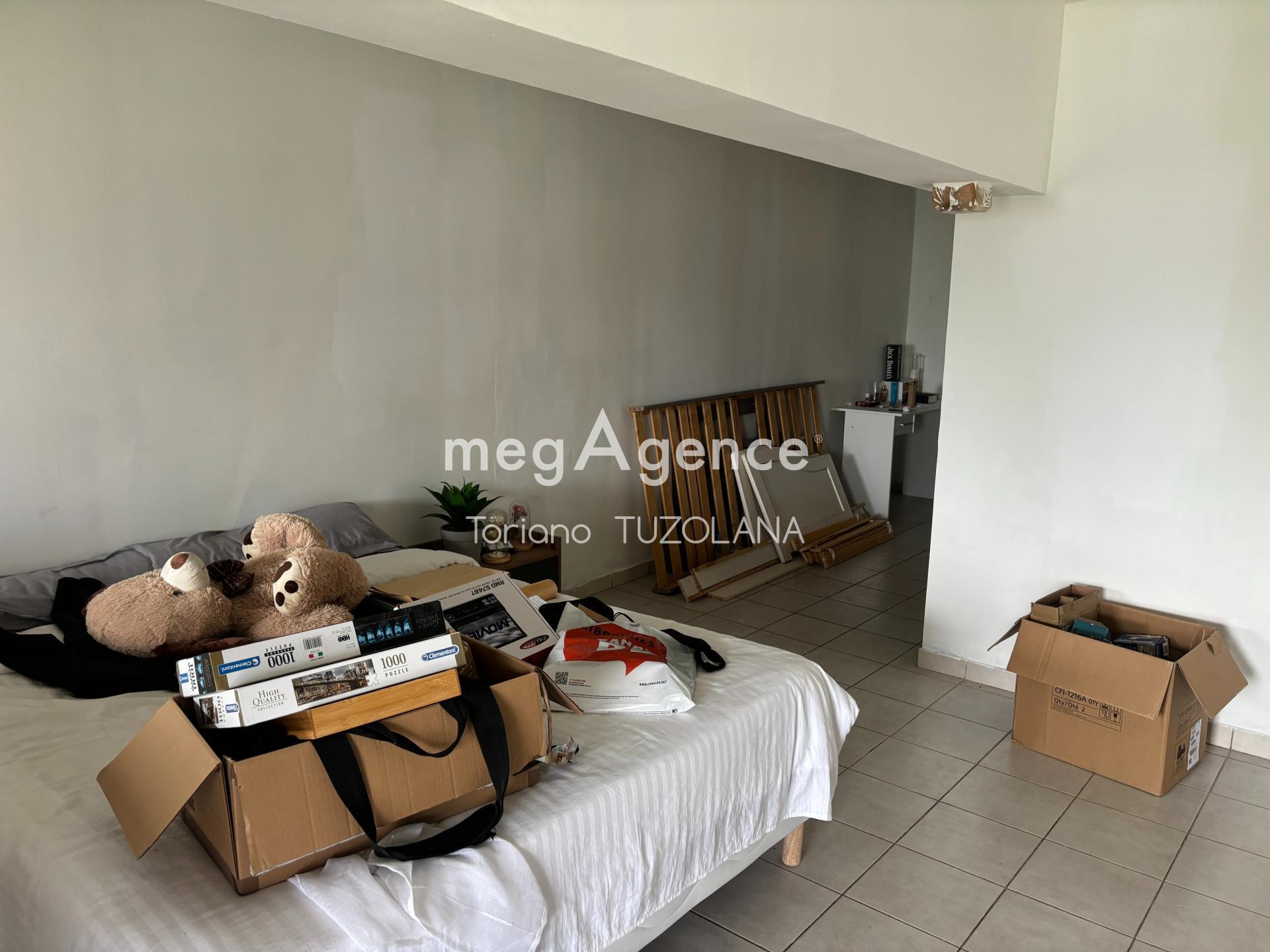 Miniature photo - 11 / 17