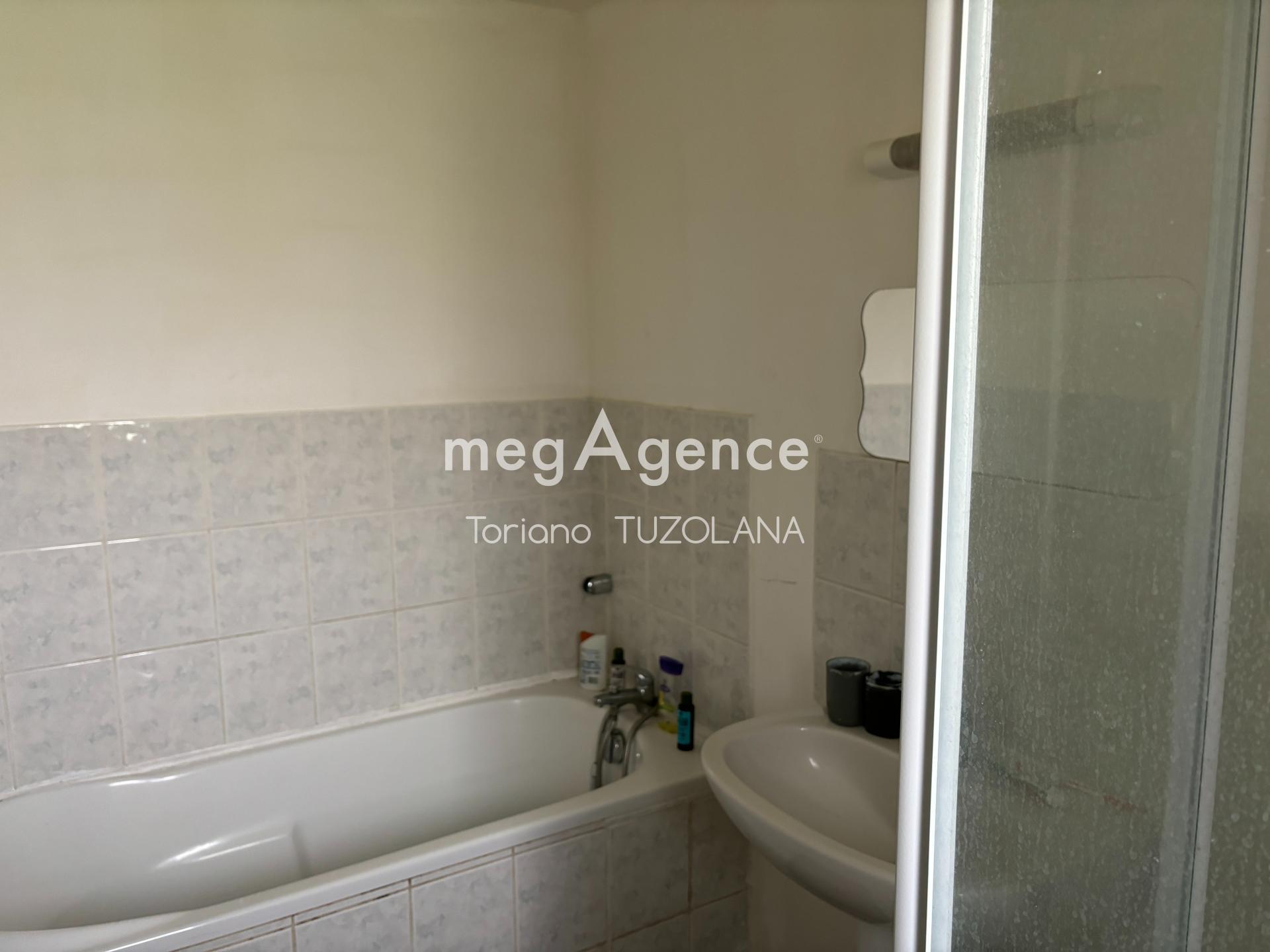 Miniature photo - 4 / 17