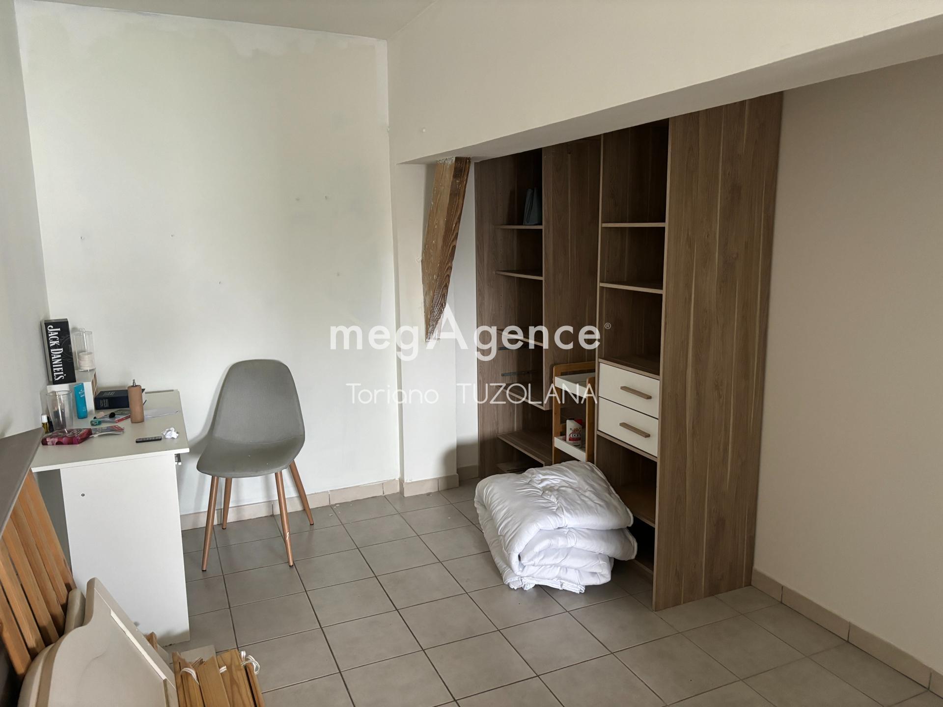 Miniature photo - 14 / 17