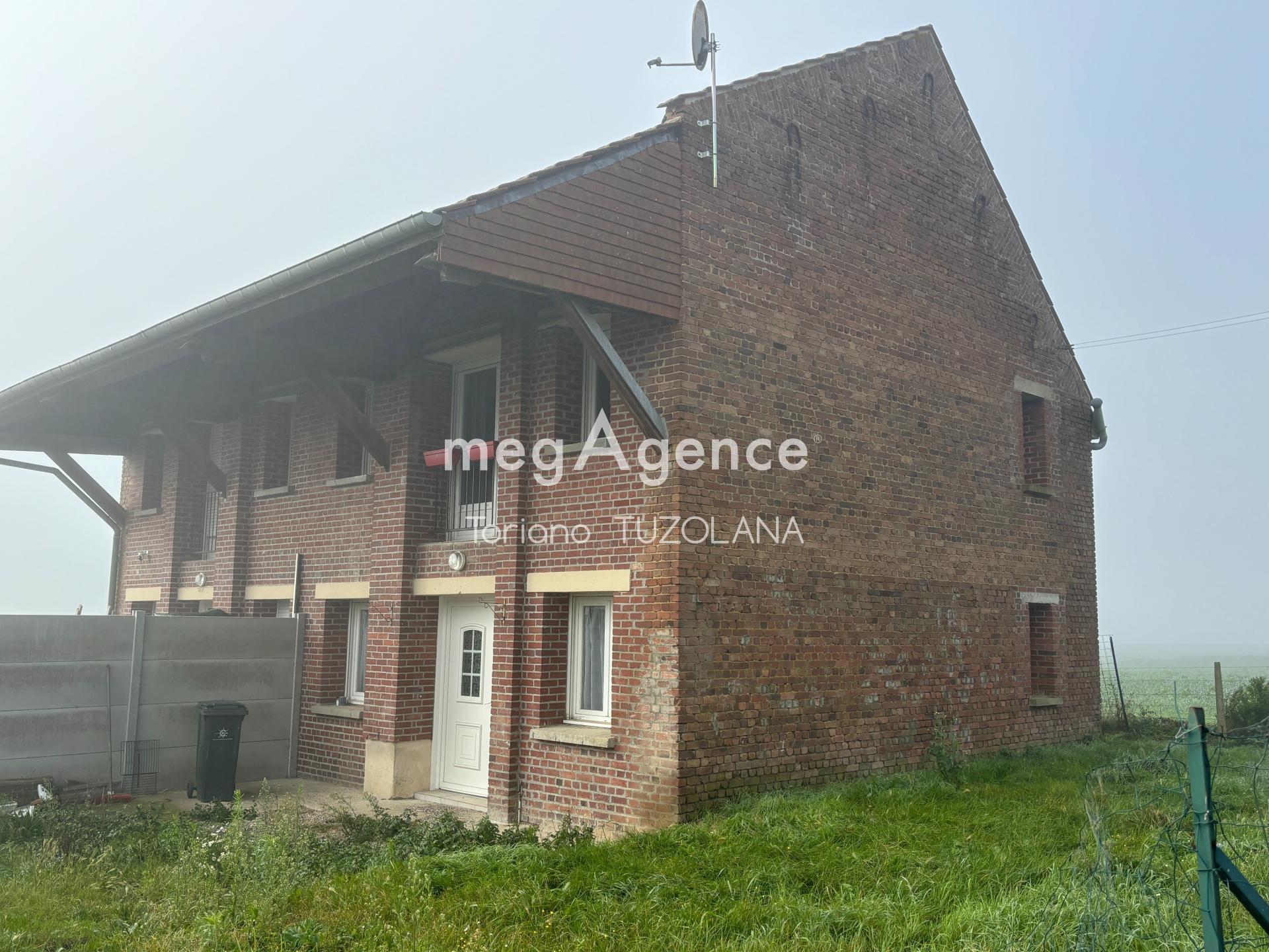 Miniature photo - 2 / 17