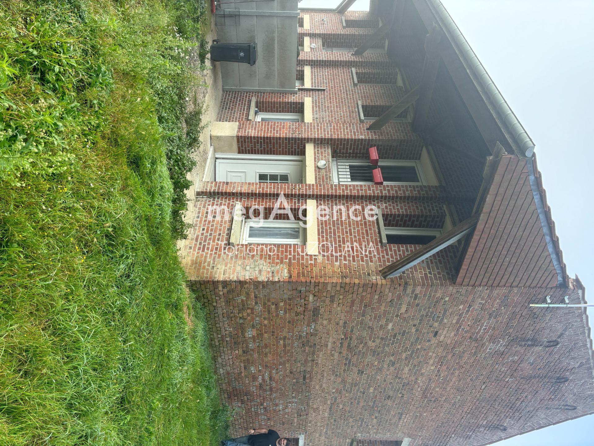 Miniature photo - 17 / 17