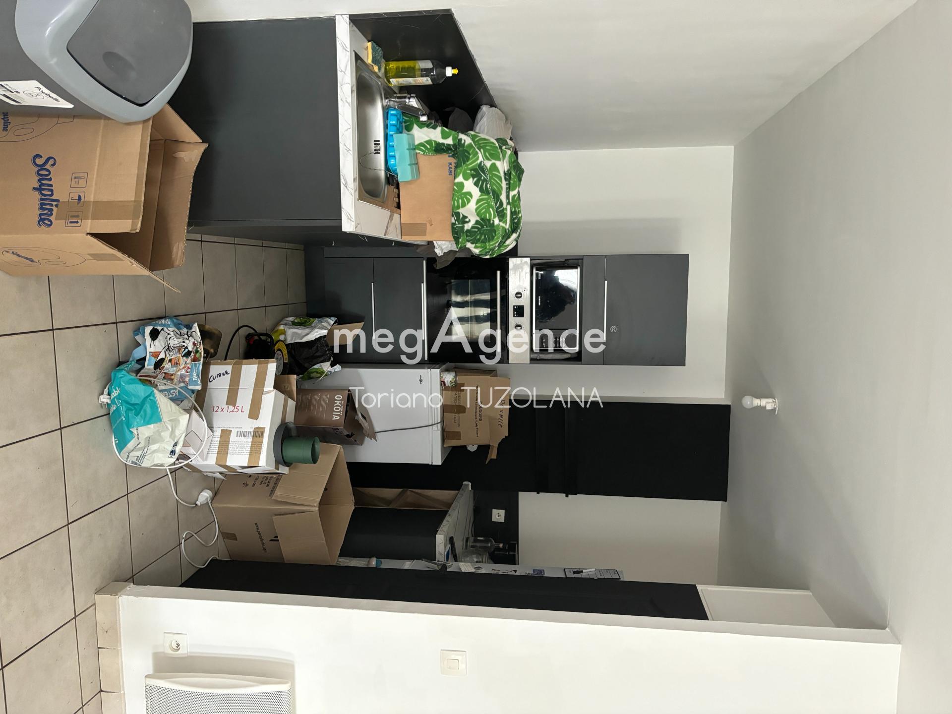 Miniature photo - 9 / 17