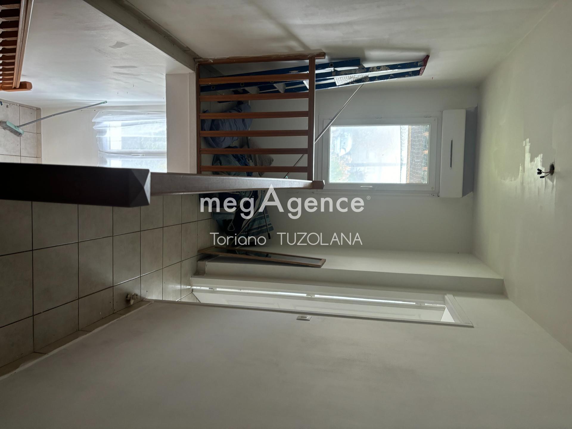 Miniature photo - 15 / 17