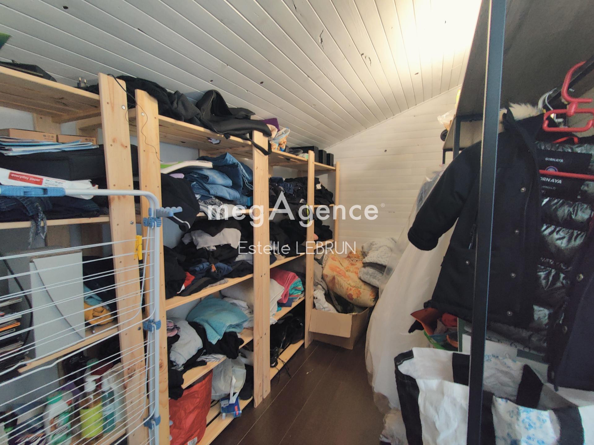 Miniature photo - 7 / 10