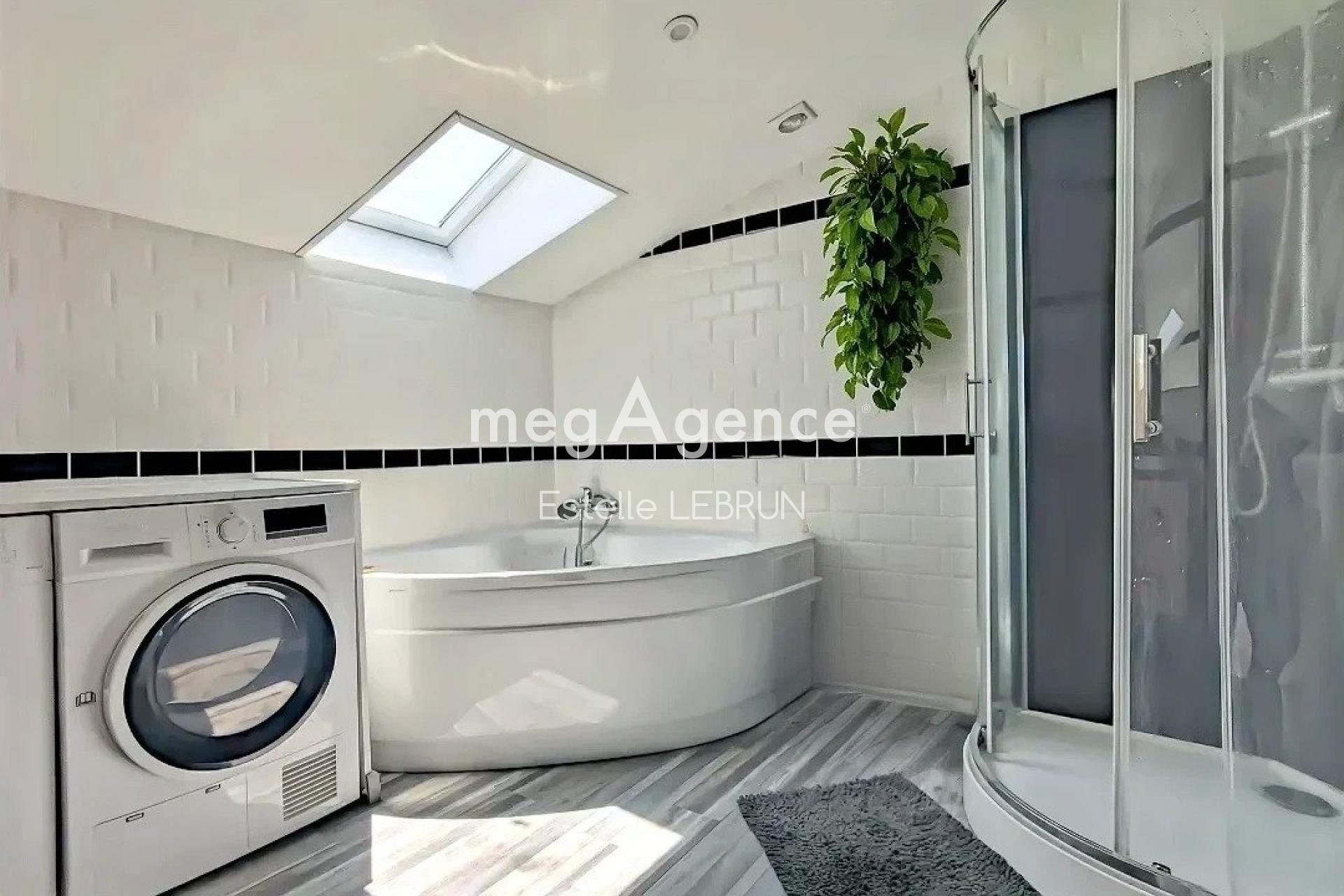 Miniature photo - 6 / 10