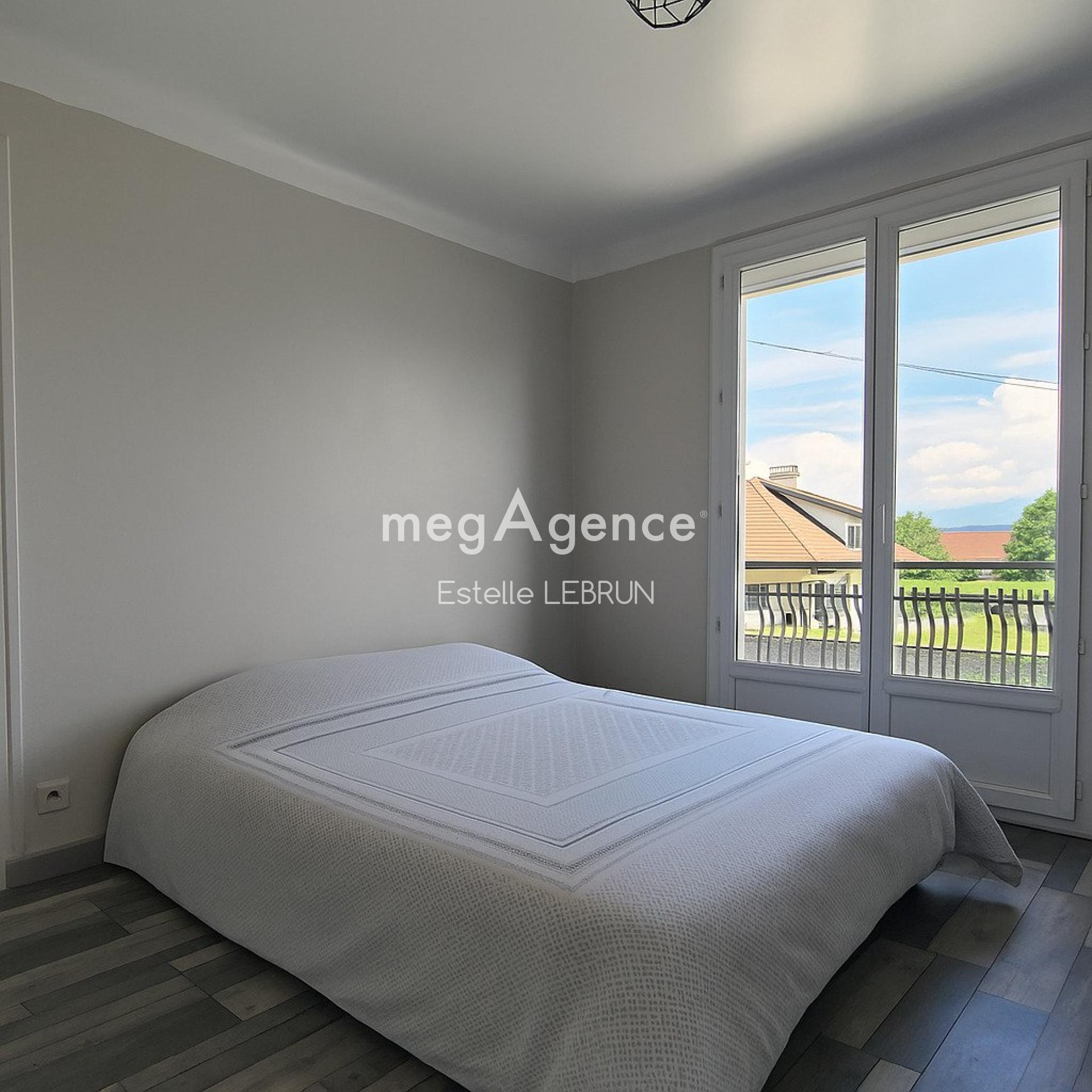 Miniature photo - 4 / 10