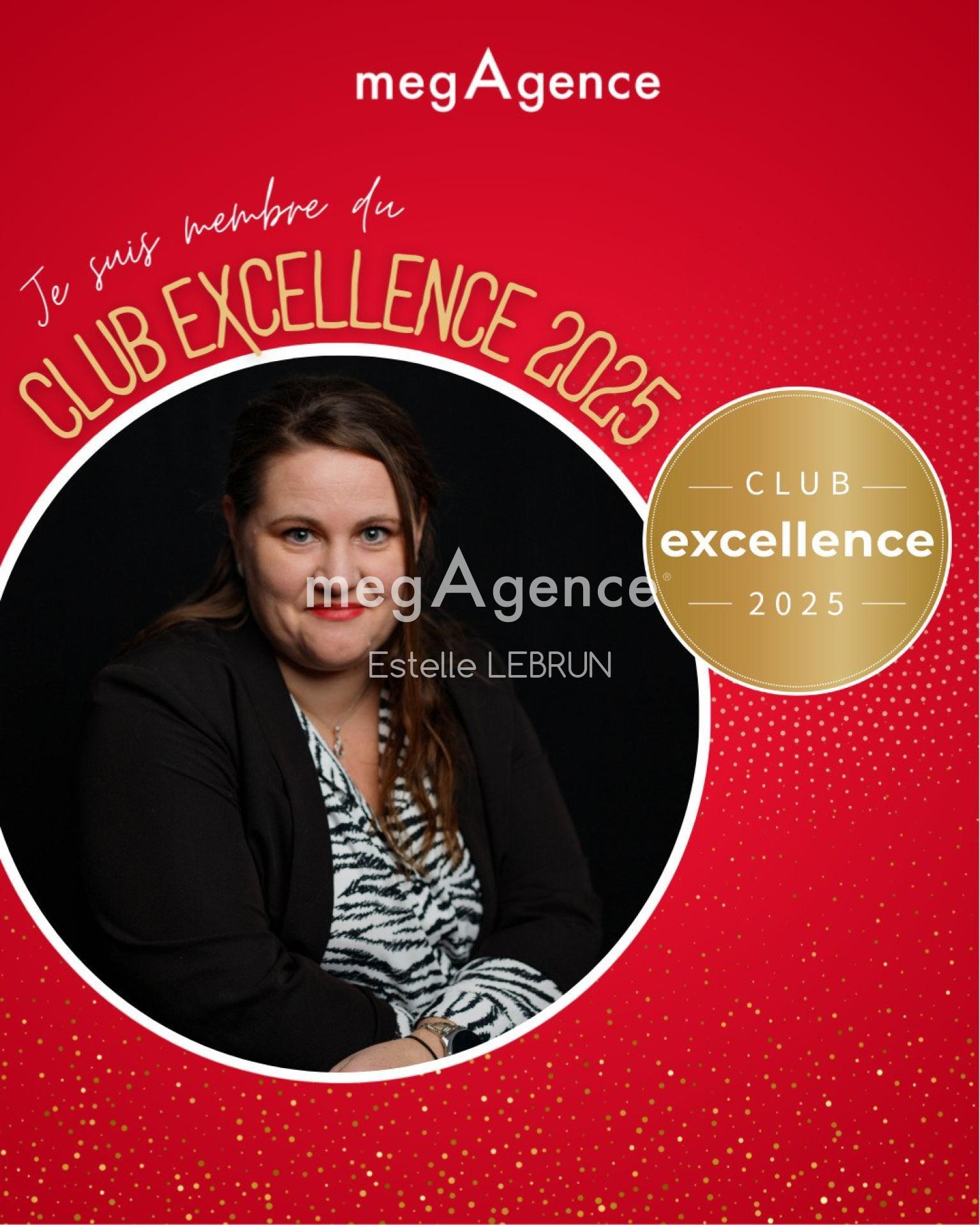 Miniature photo - 9 / 10