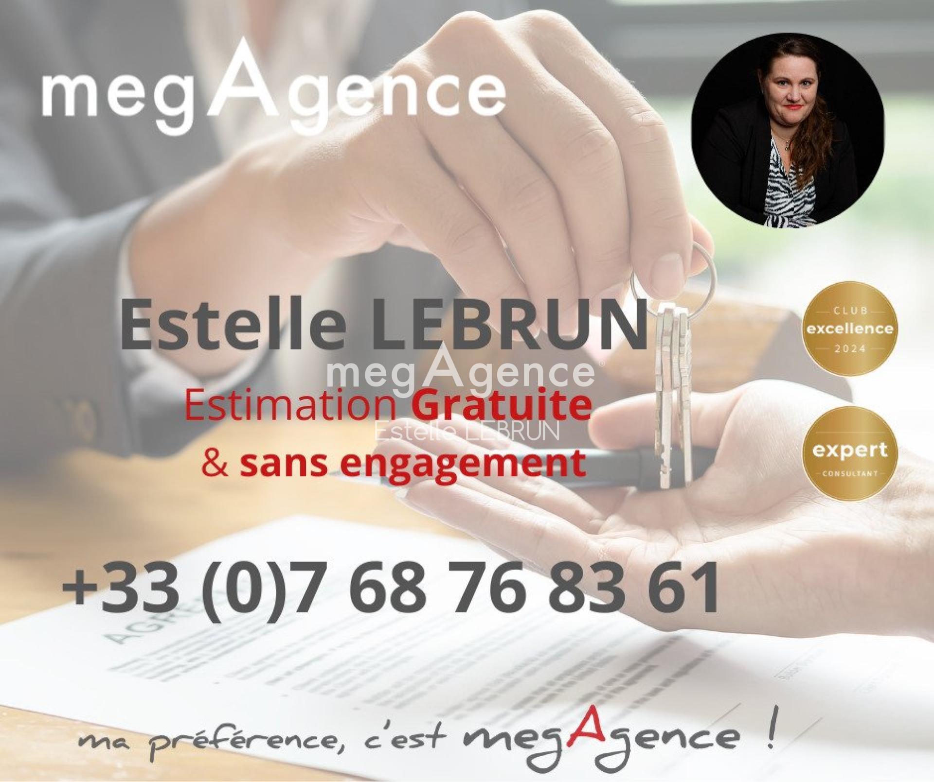 Miniature photo - 10 / 10