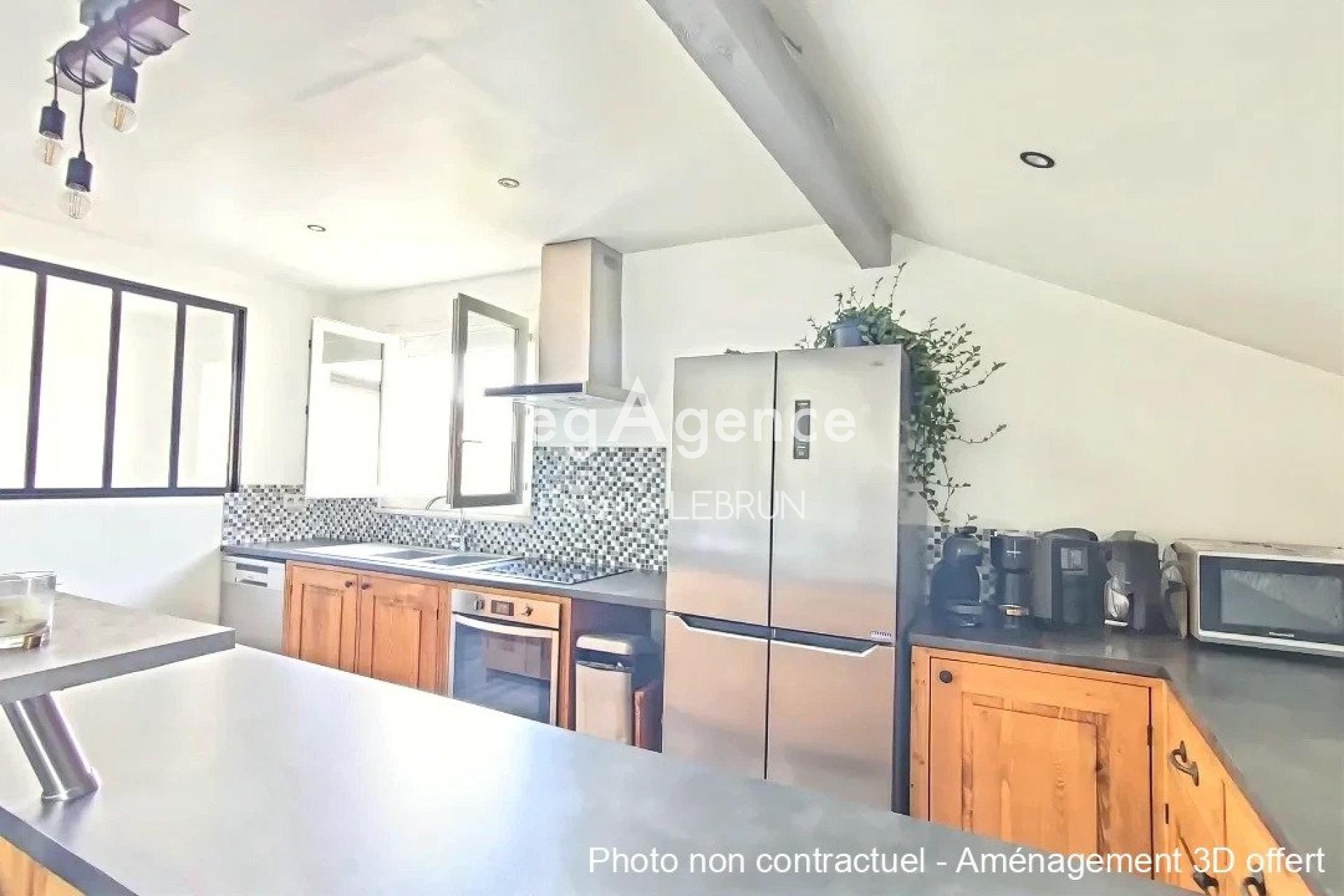 Miniature photo - 3 / 10