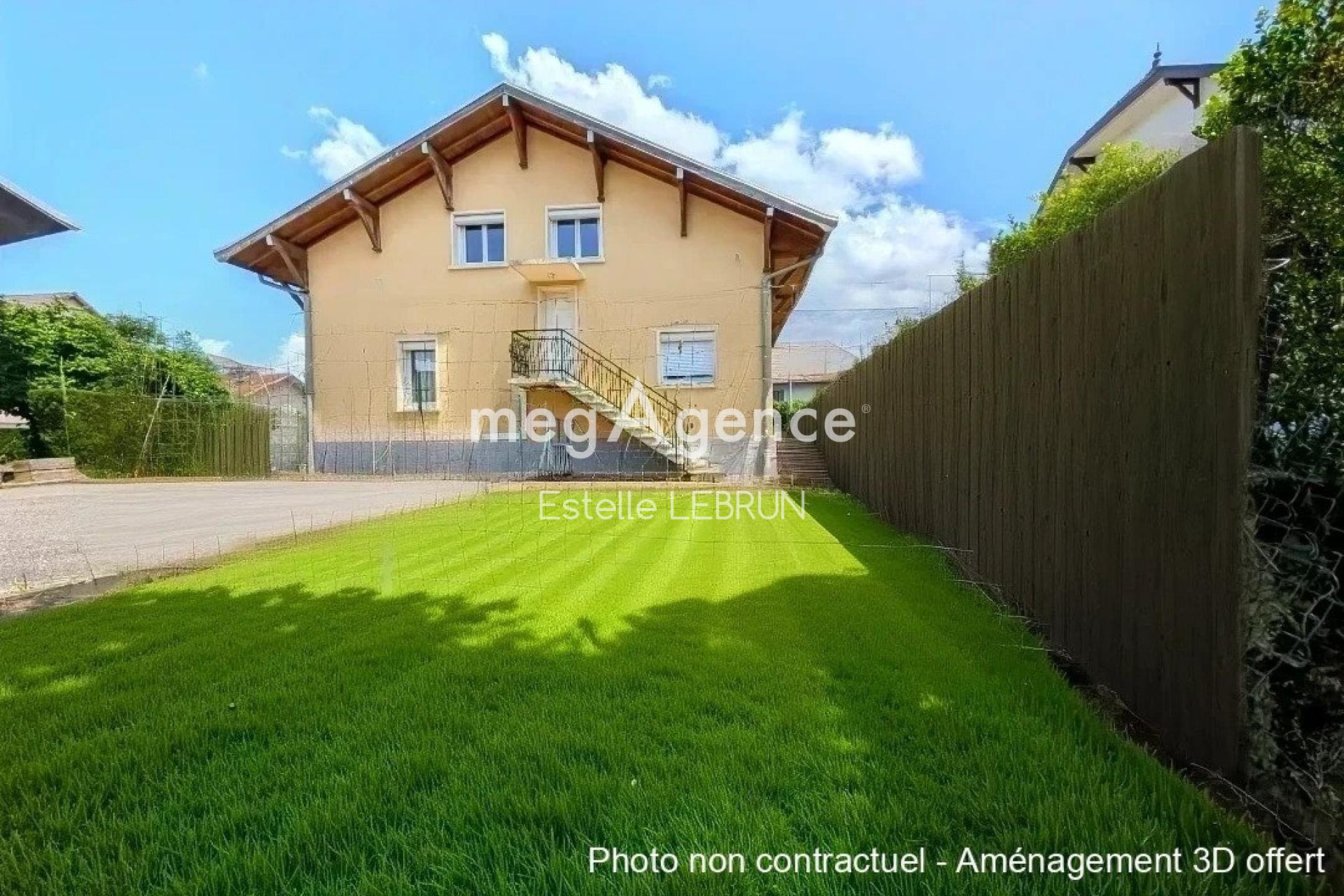 Miniature photo - 8 / 10