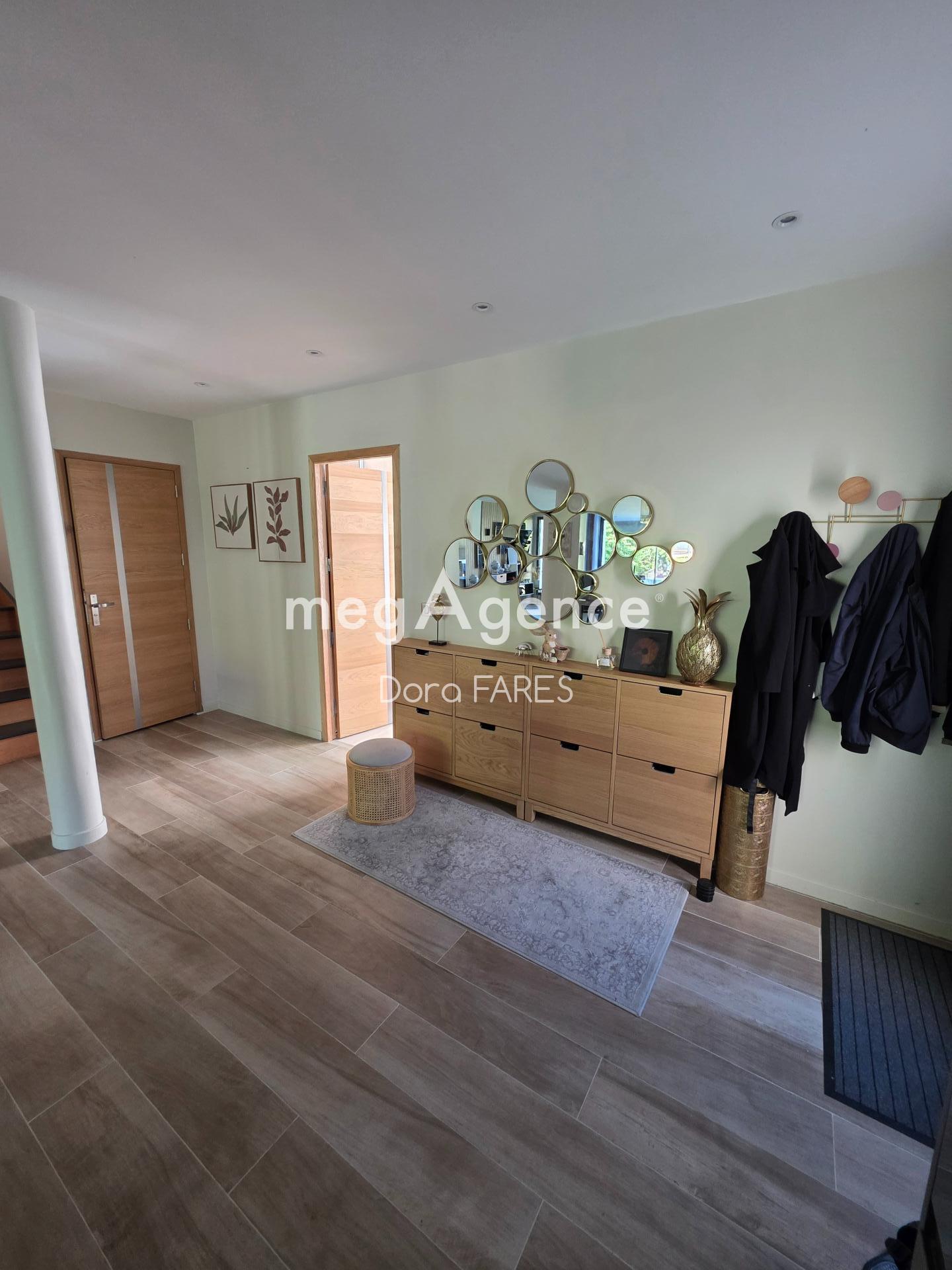 Miniature photo - 5 / 17