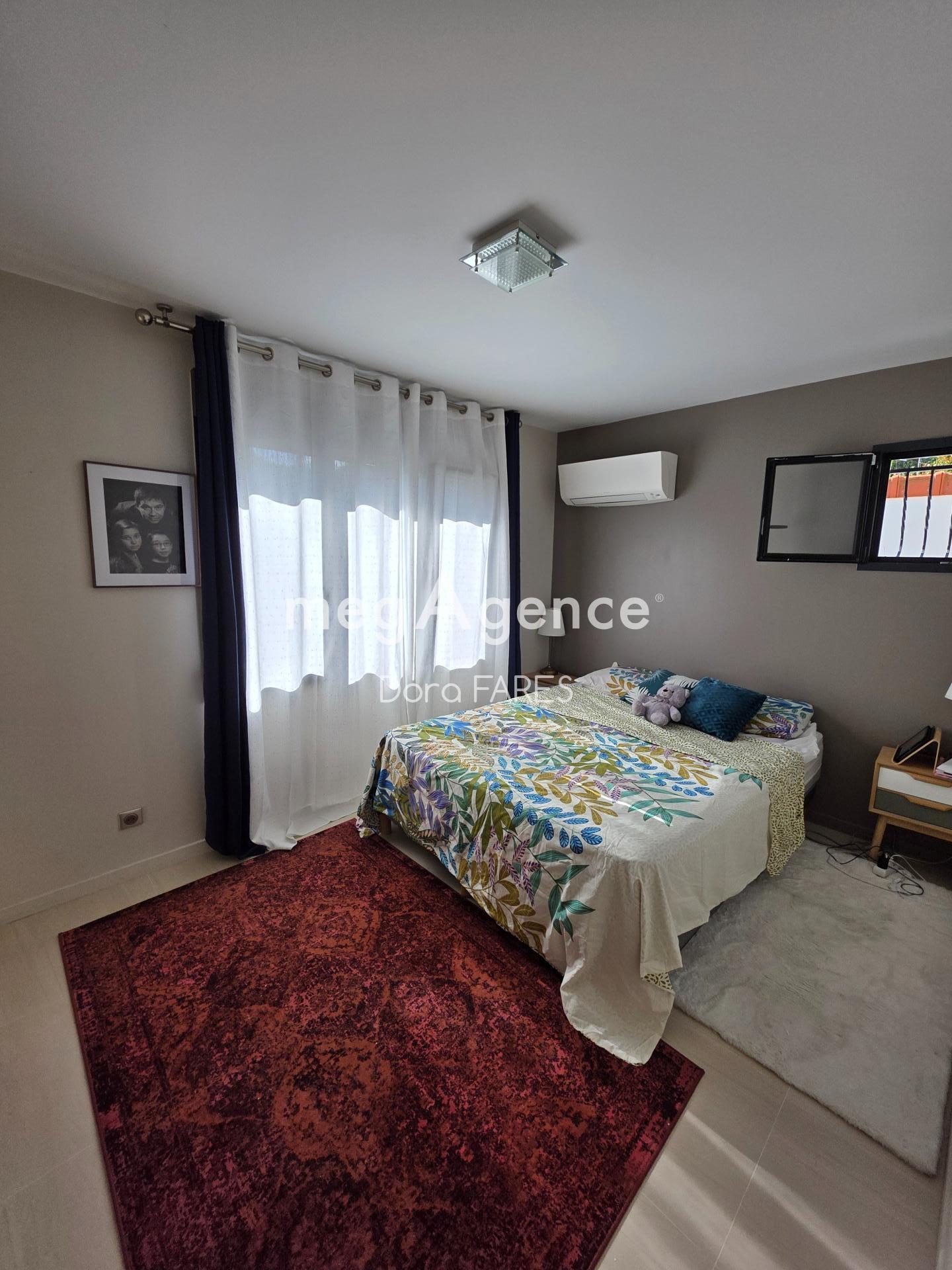 Miniature photo - 11 / 17