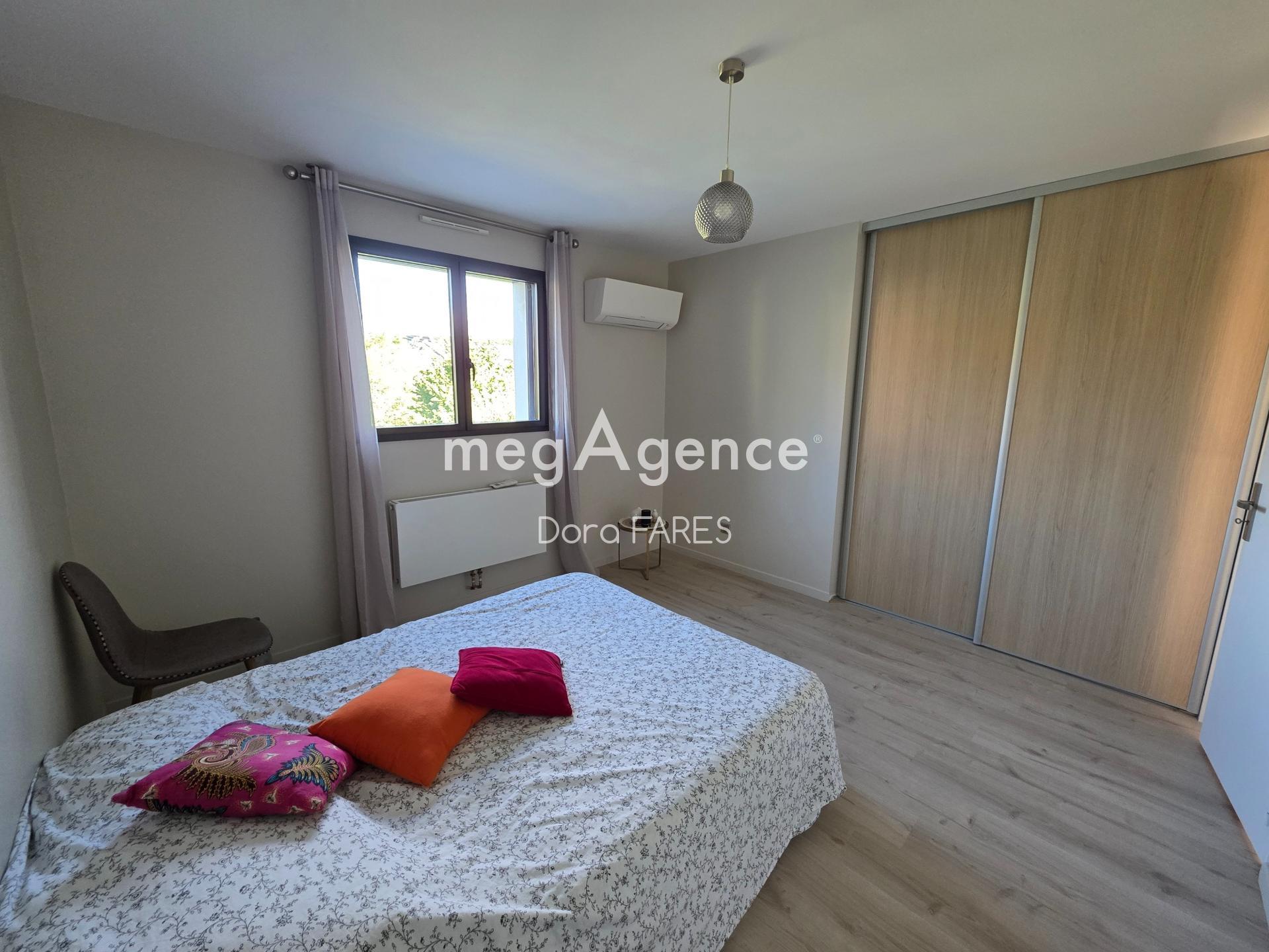 Miniature photo - 14 / 17