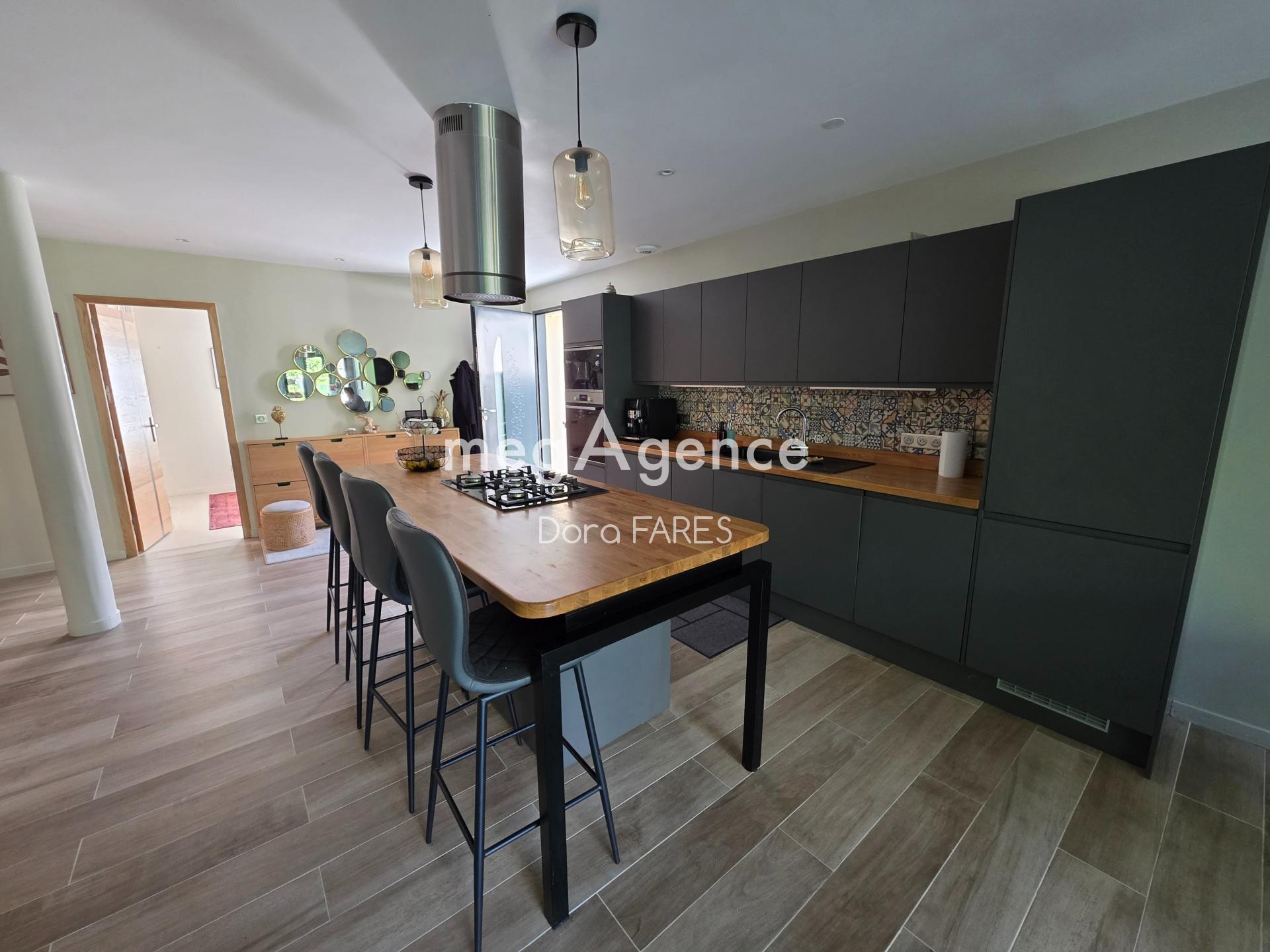 Miniature photo - 8 / 17