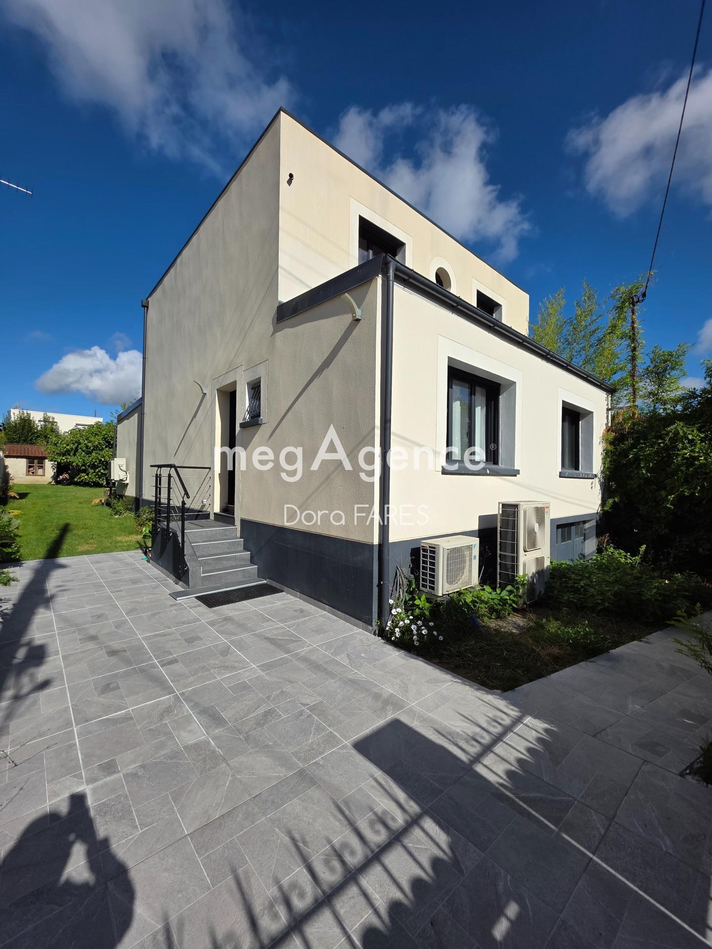 Miniature photo - 4 / 17