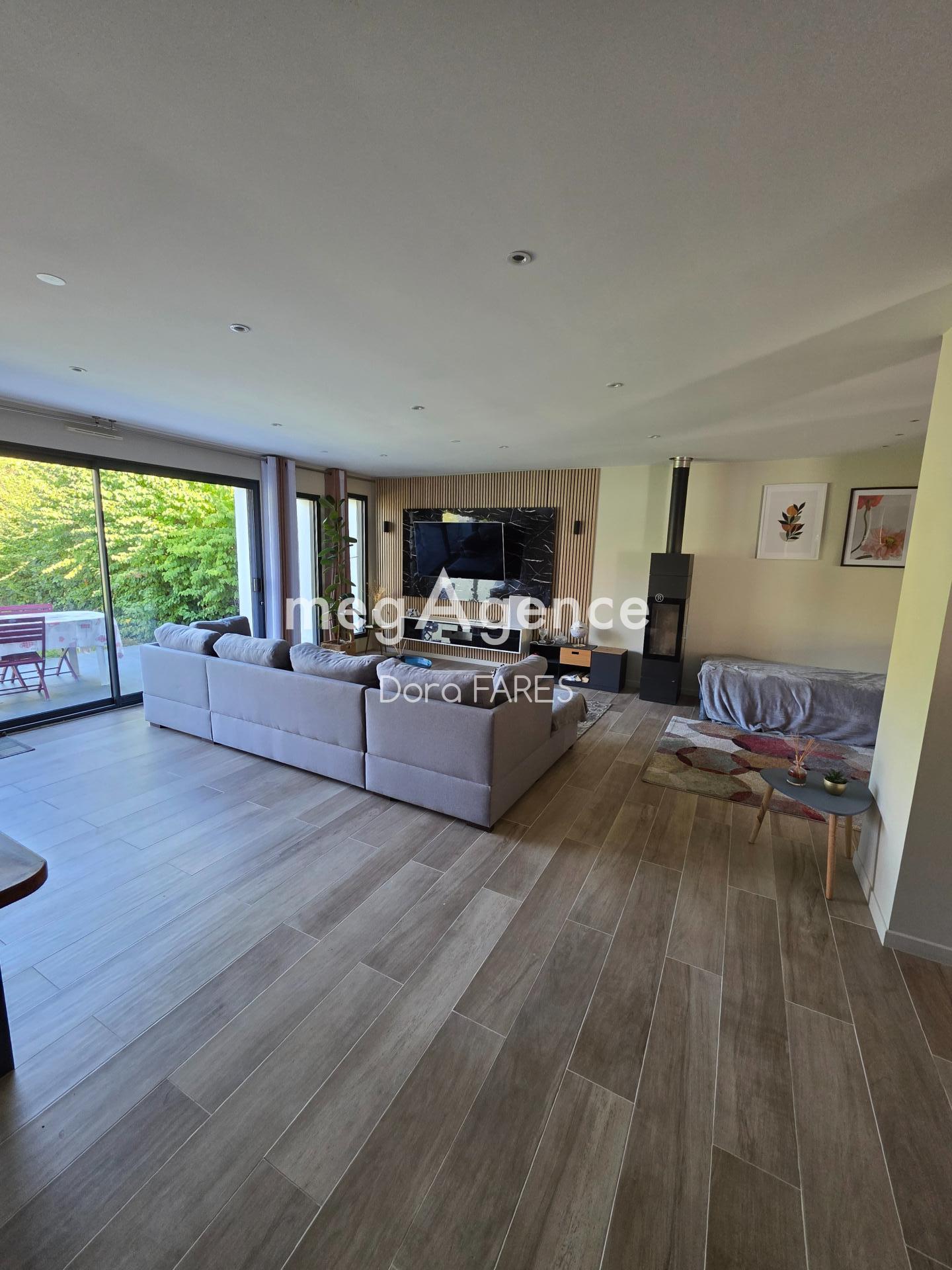 Miniature photo - 6 / 17