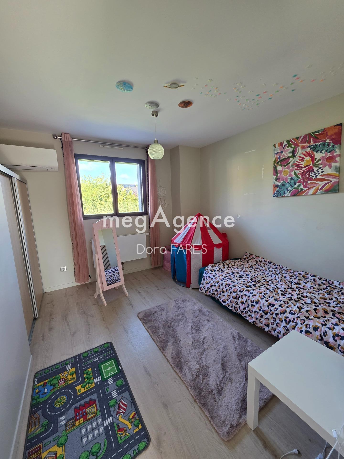 Miniature photo - 13 / 17