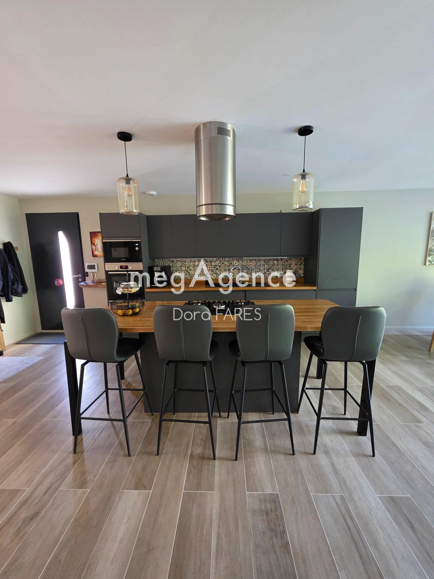 Miniature photo - 9 / 17