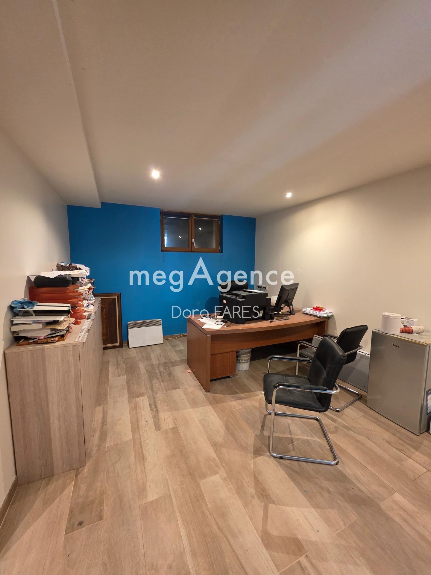 Miniature photo - 17 / 17