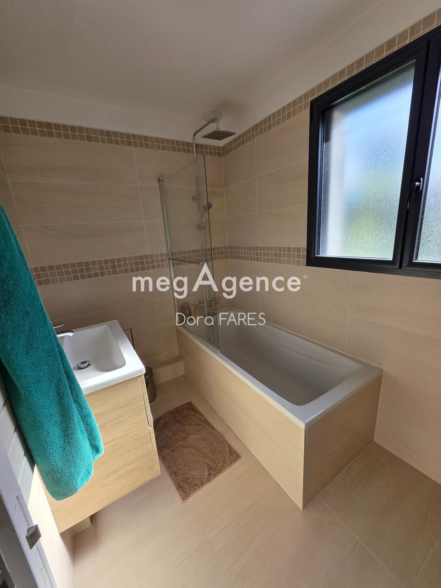 Miniature photo - 15 / 17