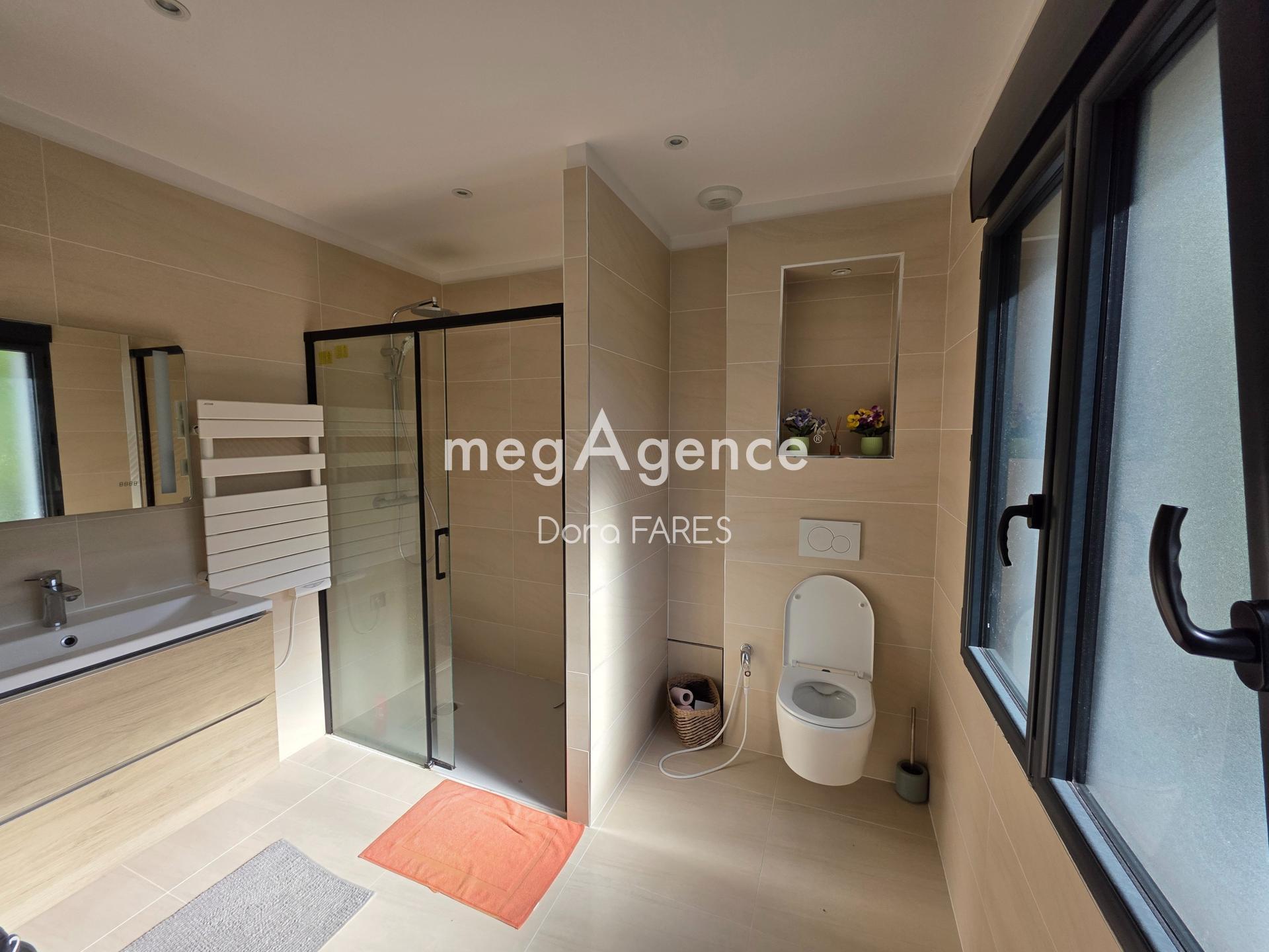 Miniature photo - 12 / 17